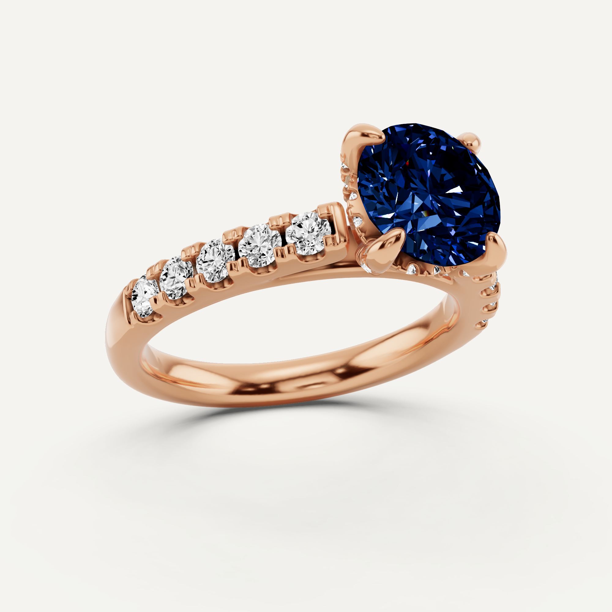 _roll_image@SKU:RG930-LCSR02000004P #metal_10k-rose-gold+origin_lab-created
