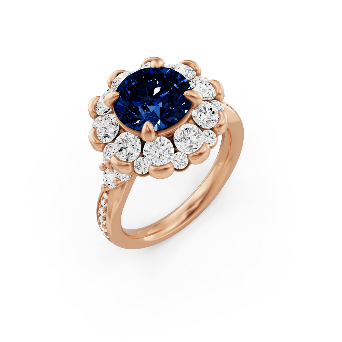 _roll_image@SKU:RG108-LCSR02000004P #metal_10k-rose-gold+origin_lab-created