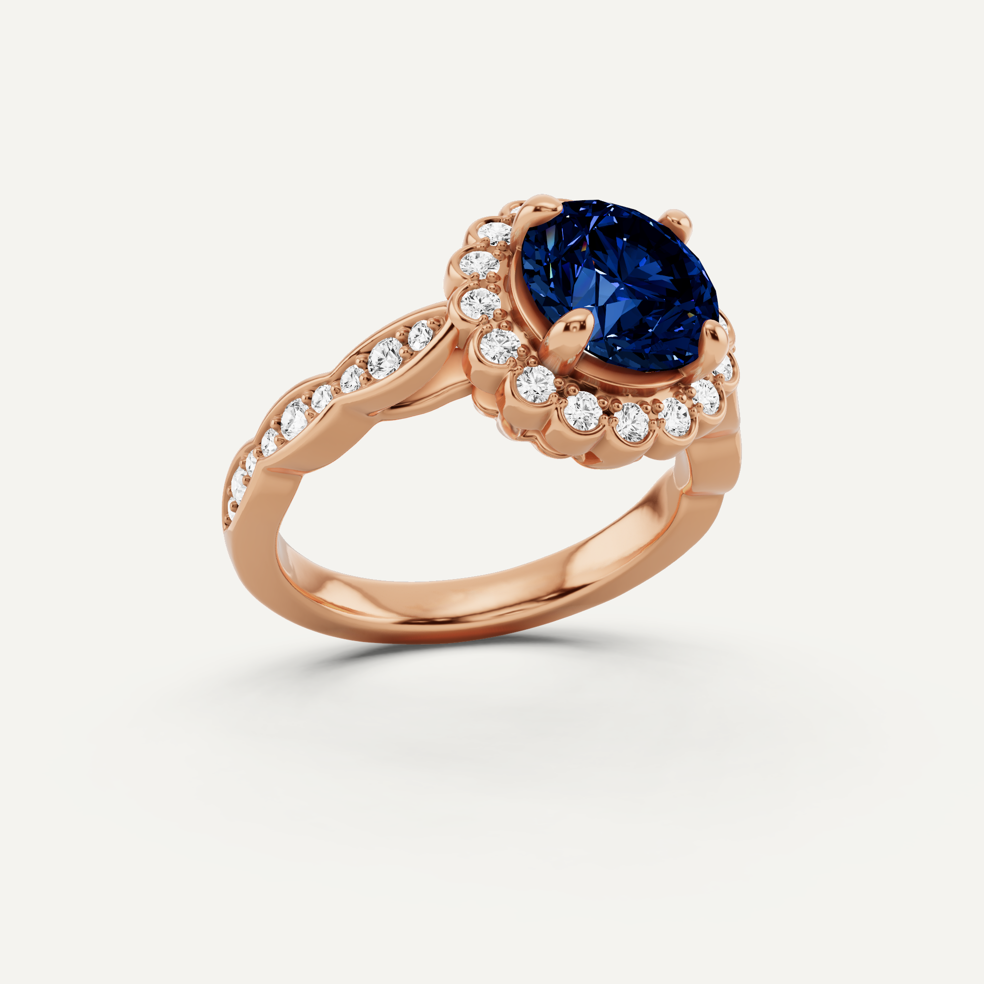 _roll_image@SKU:RG538-LCSR02000004P #metal_10k-rose-gold+origin_lab-created