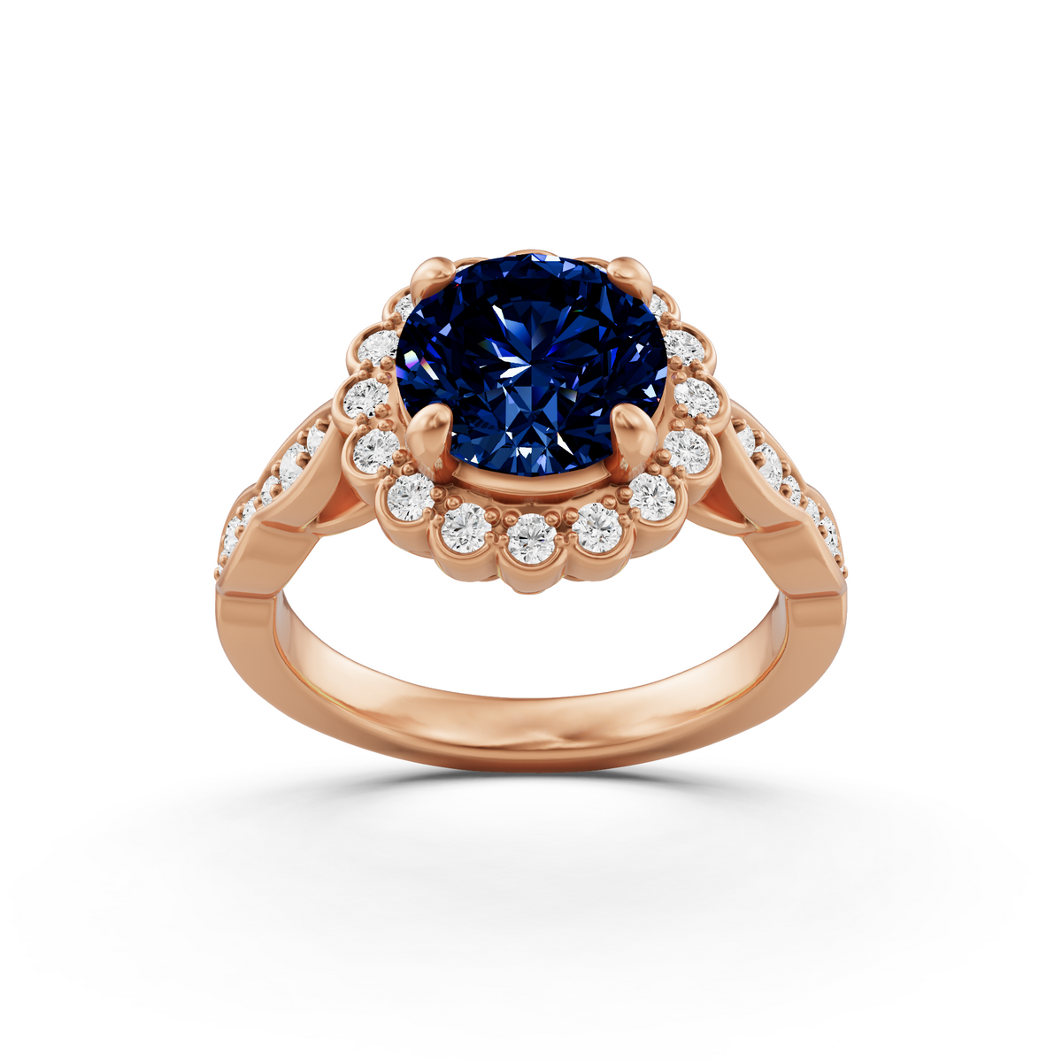 _main_image@SKU:RG538-LCSR02000004P #metal_10k-rose-gold+origin_lab-created