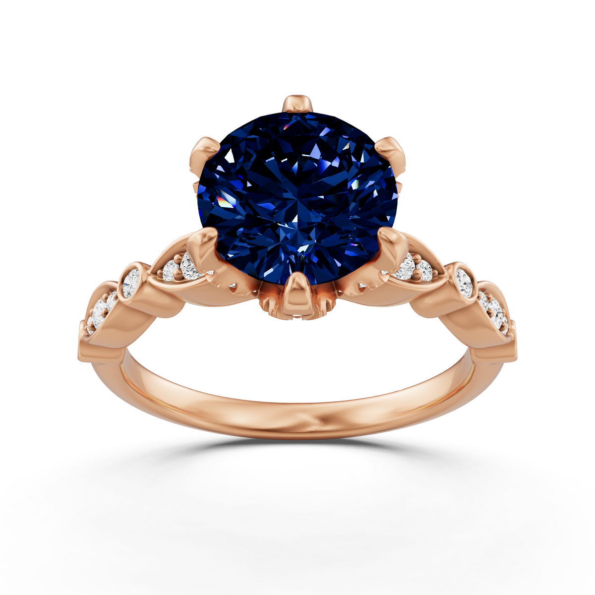 _main_image@SKU:RG055-LCSR02000004P #metal_10k-rose-gold+origin_lab-created