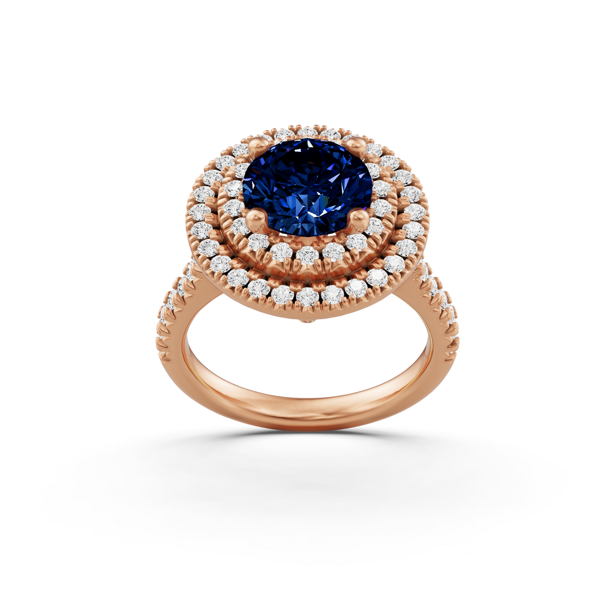 _main_image@SKU:RG094-LCSR02000004P #metal_10k-rose-gold+origin_lab-created