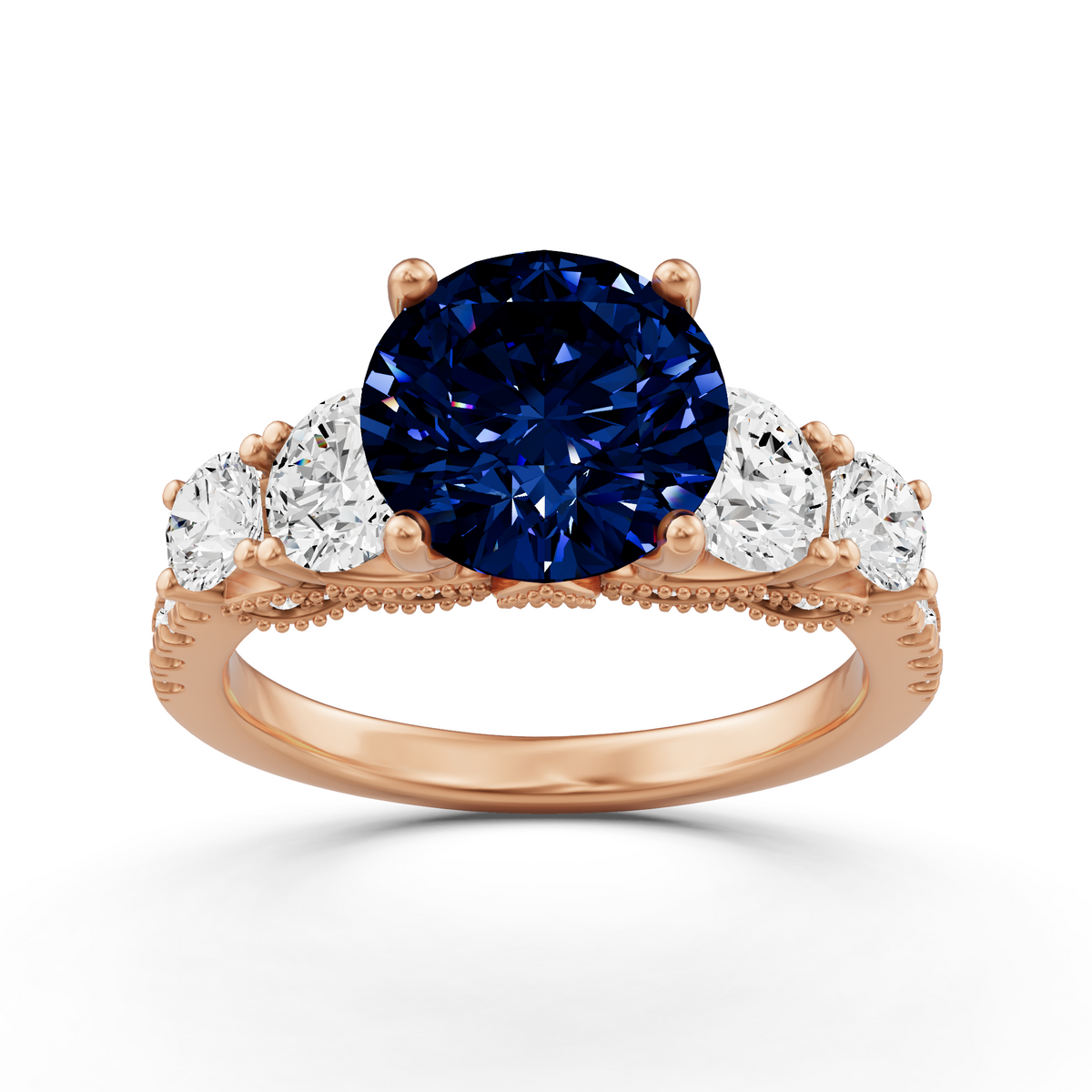 _main_image@SKU:RG324-LCSR02000004P #metal_10k-rose-gold+origin_lab-created