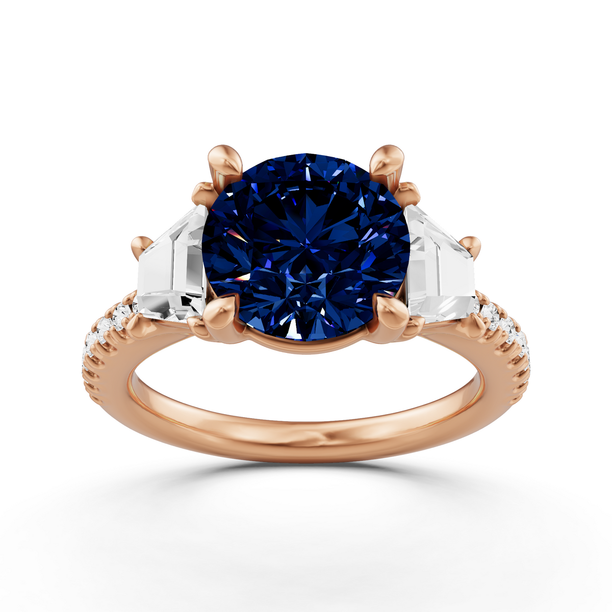 _main_image@SKU:RG112-LCSR02000004P #metal_10k-rose-gold+origin_lab-created