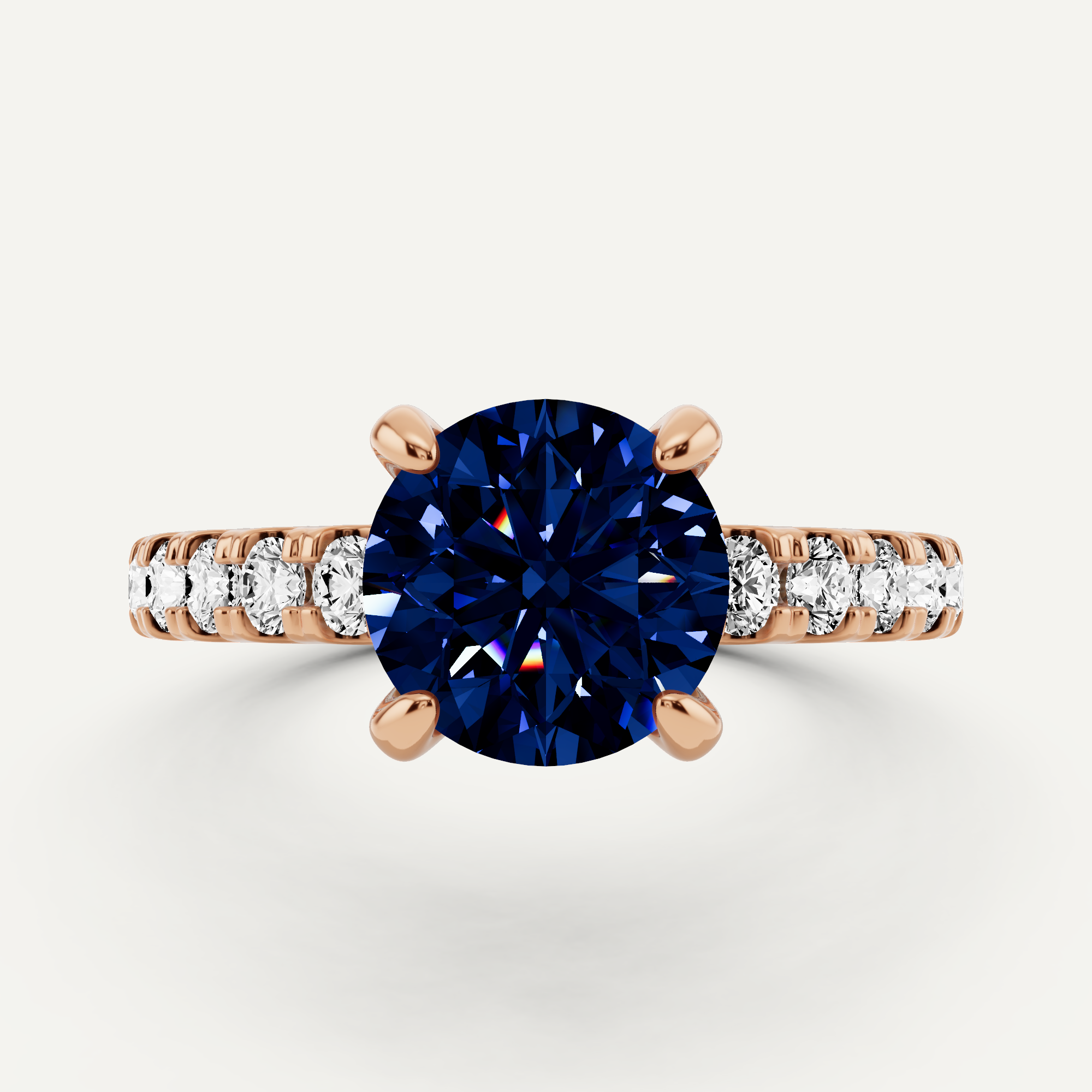 _main_image@SKU:RG930-LCSR02000004P #metal_10k-rose-gold+origin_lab-created