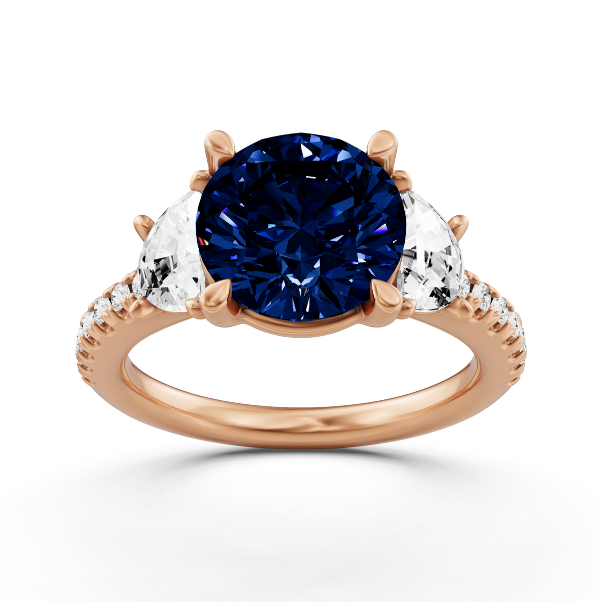 _main_image@SKU:RG001-LCSR02000004P #metal_10k-rose-gold+origin_lab-created