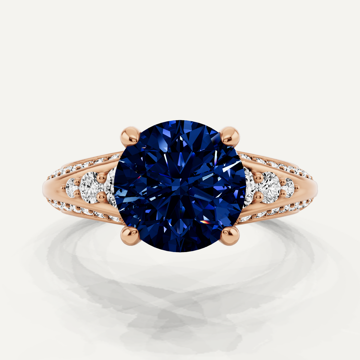 _main_image@SKU:RG086-LCSR02000004P #metal_14k-rose-gold+origin_lab-created