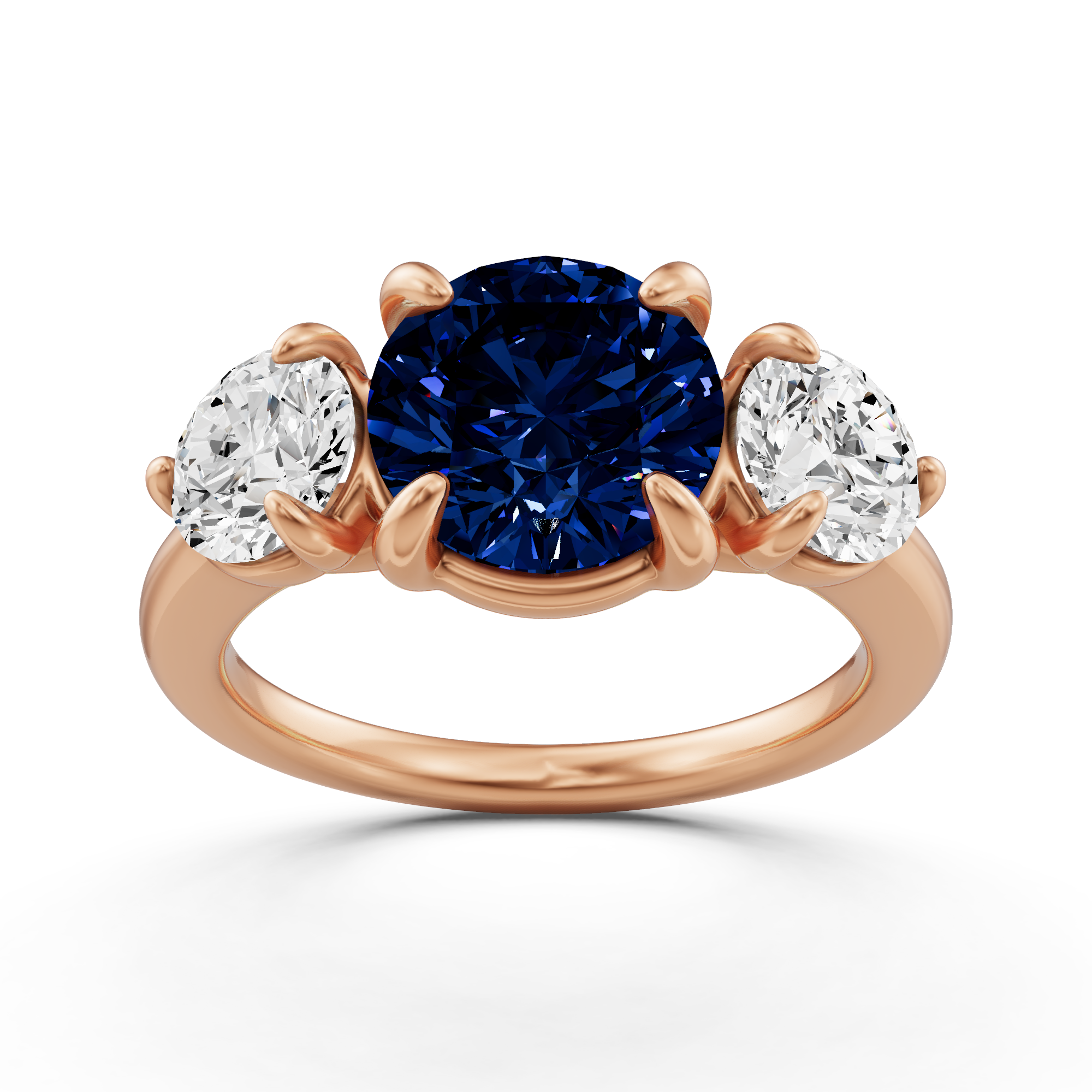 _main_image@SKU:RG097-LCSR02000004P #metal_10k-rose-gold+origin_lab-created
