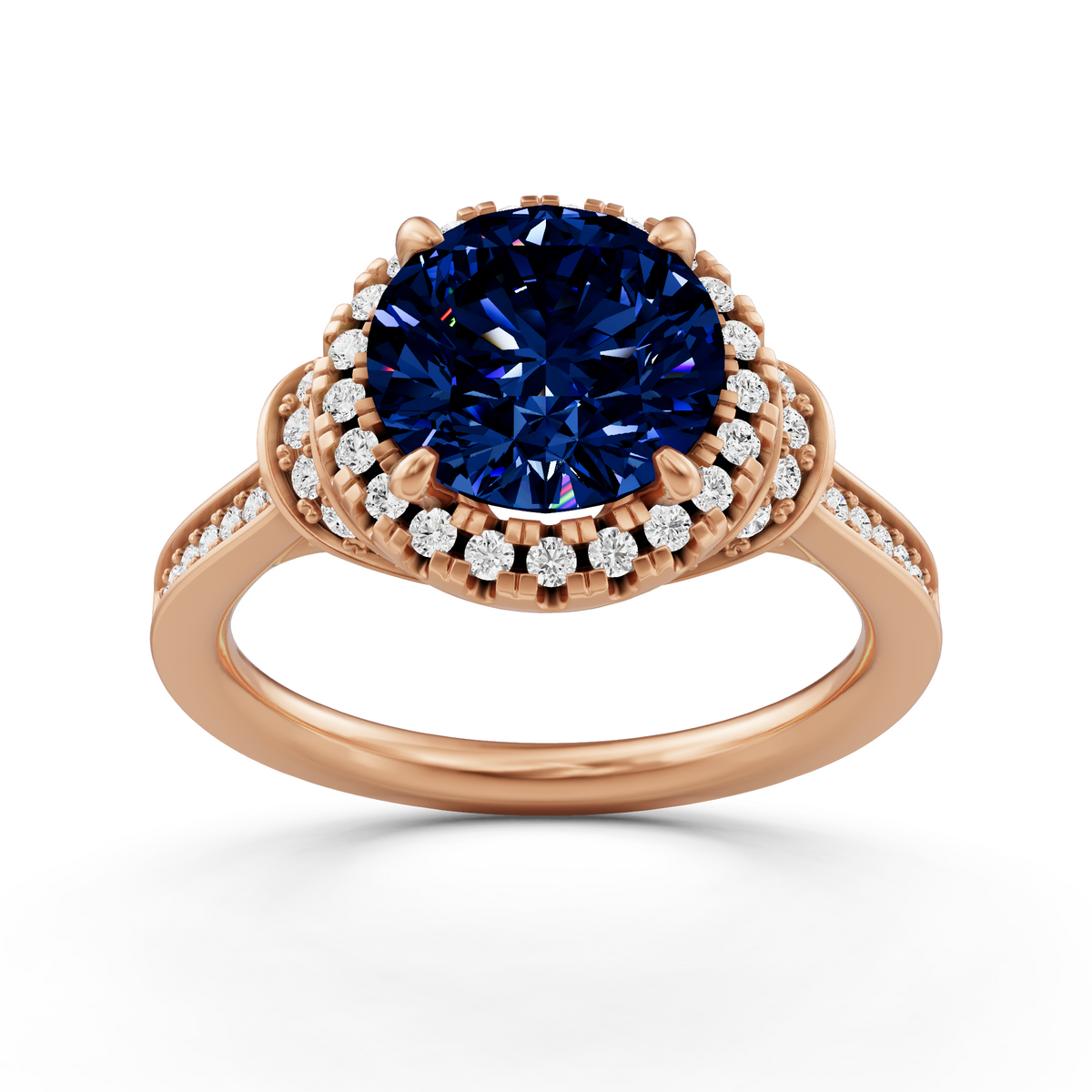 _main_image@SKU:RG802-LCSR02000004P #metal_10k-rose-gold+origin_lab-created
