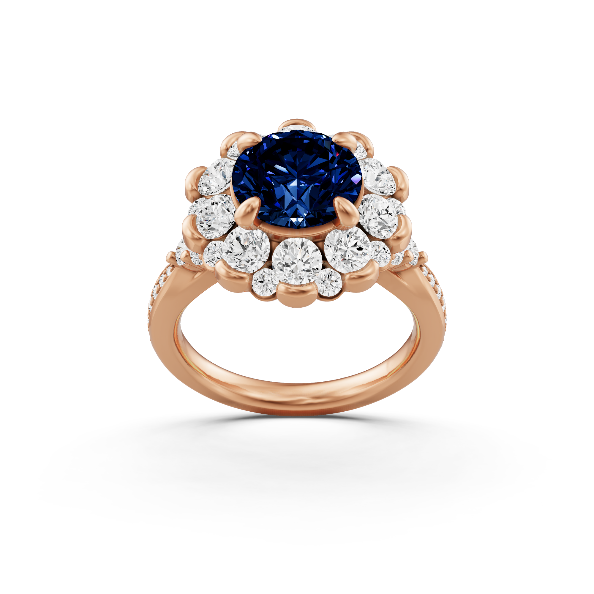 _main_image@SKU:RG108-LCSR02000004P #metal_10k-rose-gold+origin_lab-created
