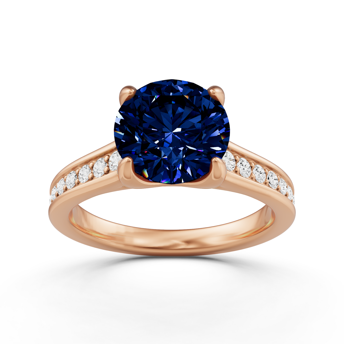 _main_image@SKU:RG323-LCSR02000004P #metal_10k-rose-gold+origin_lab-created