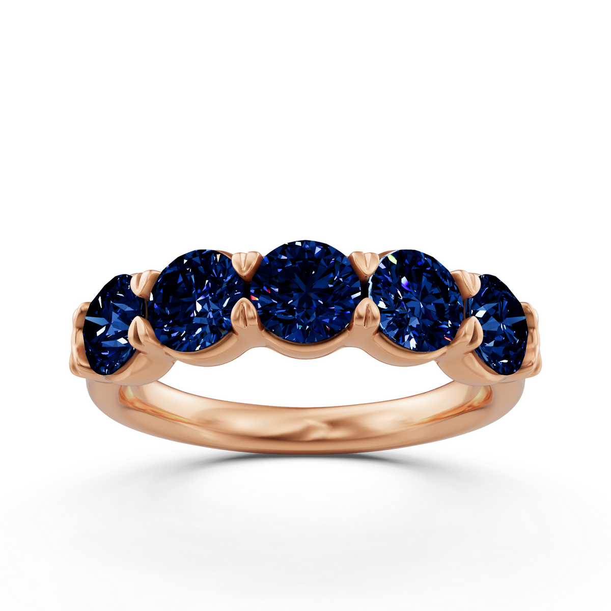 _main_image@SKU:AG809-LCSR02000004P #metal_10k-rose-gold+origin_lab-created