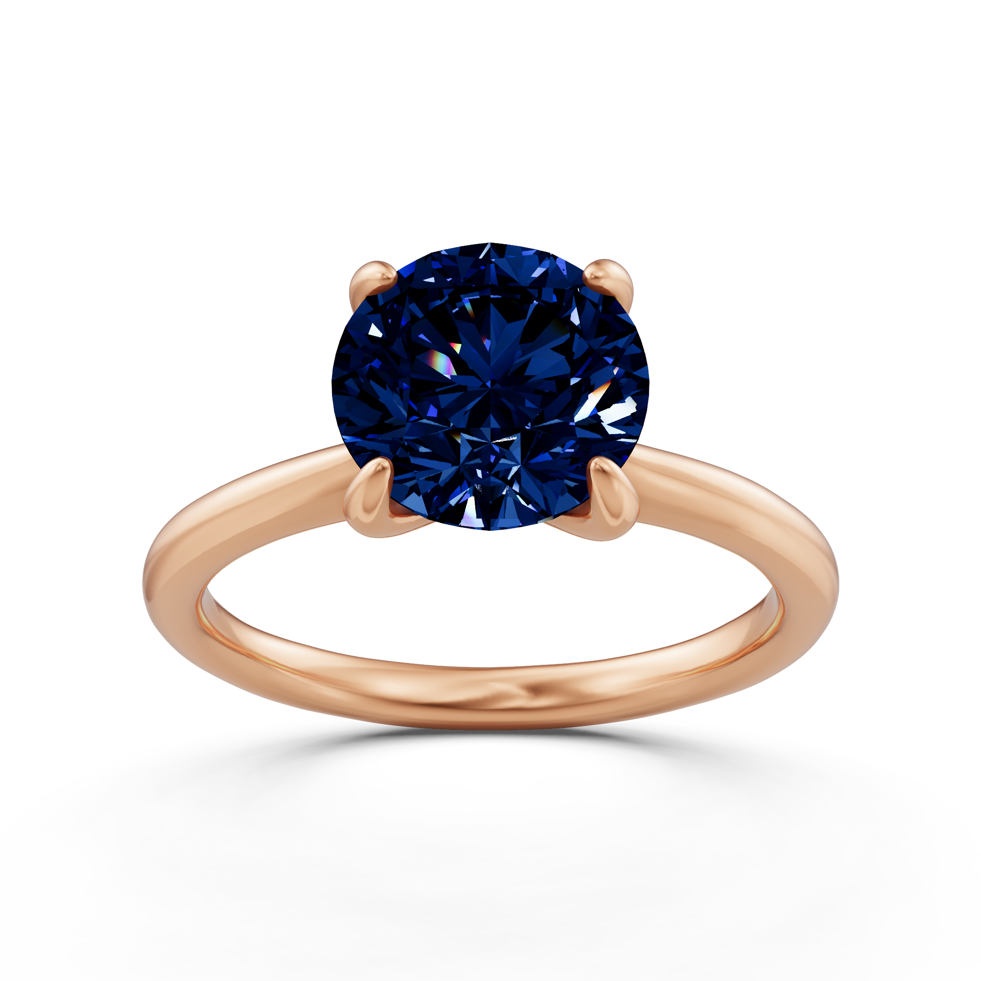 _main_image@SKU:RG314-LCSR02000004P #metal_10k-rose-gold+origin_lab-created