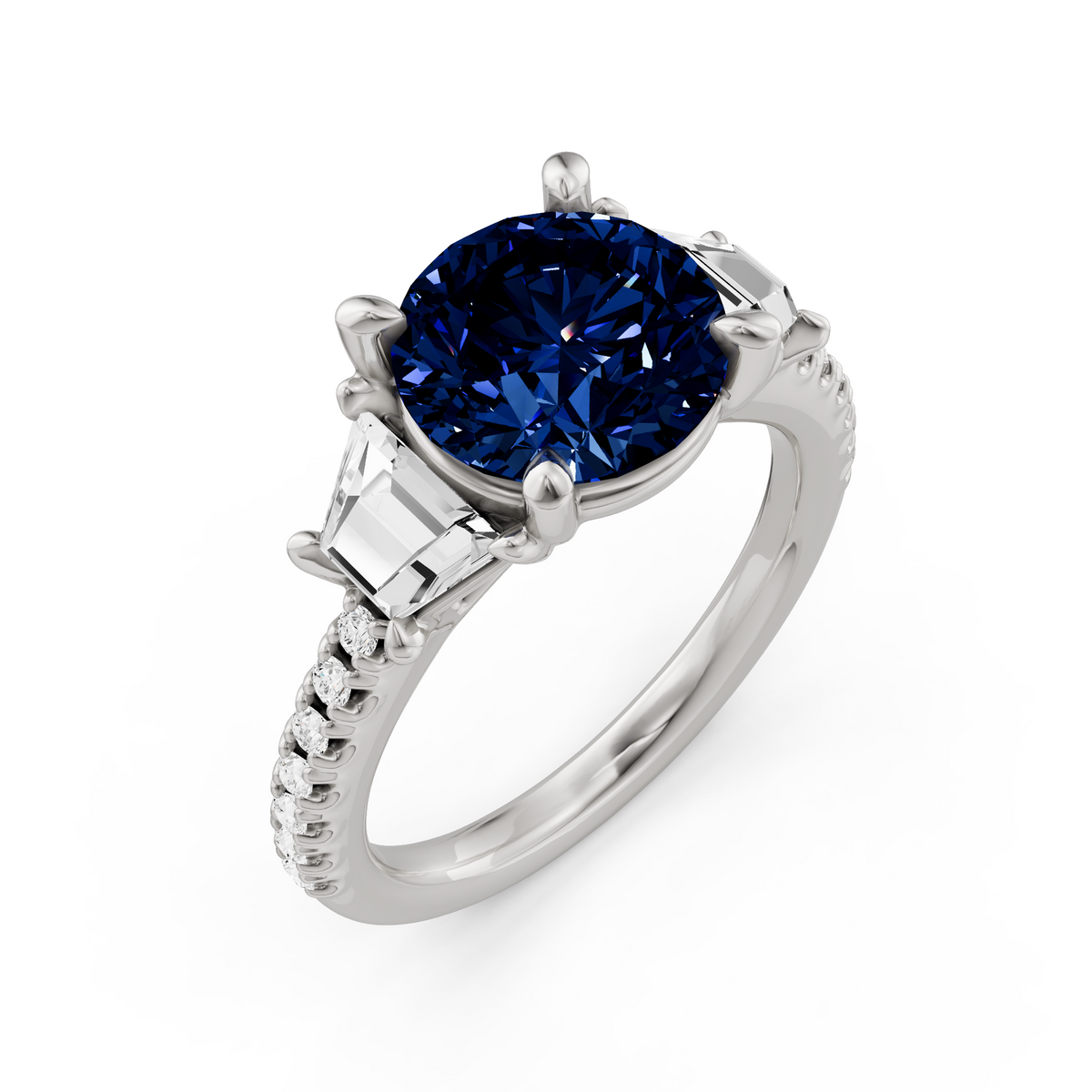 _roll_image@SKU:RG112-LCSR02000004W #metal_10k-white-gold+origin_lab-created