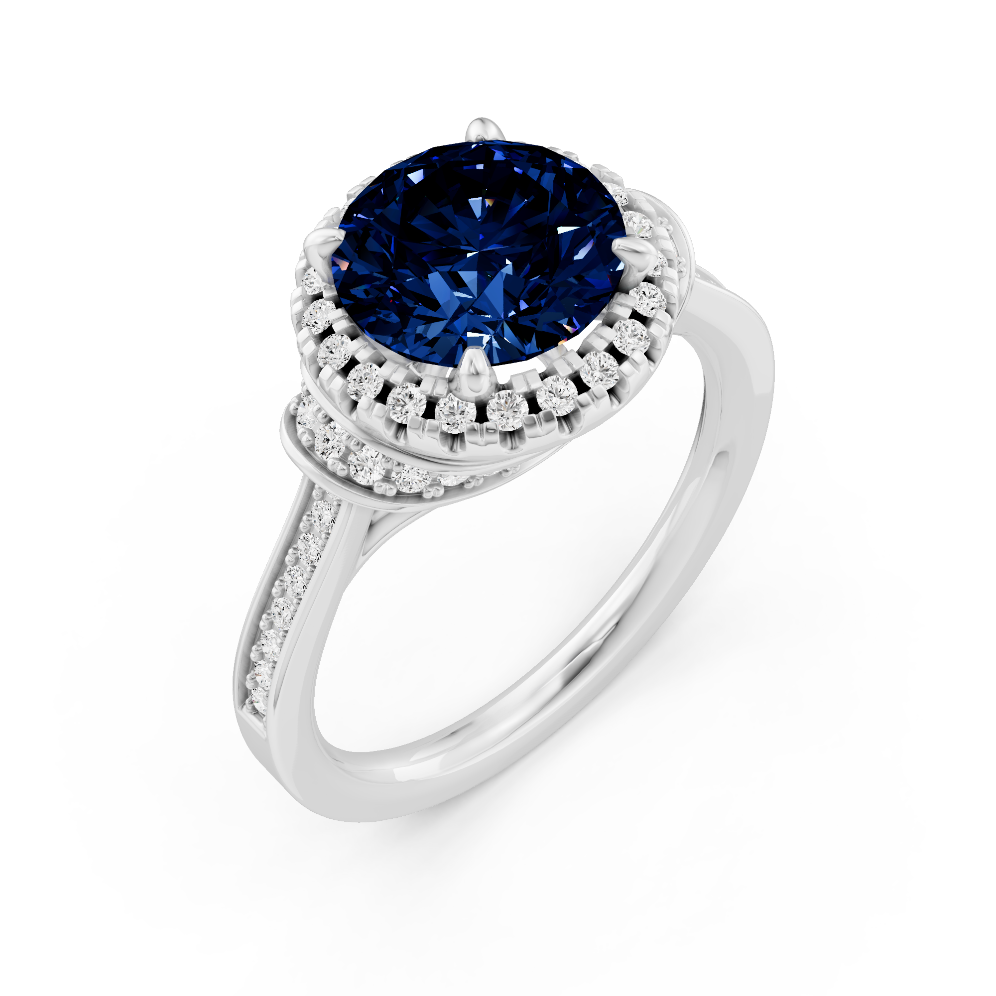 _roll_image@SKU:RG802-LCSR02000004W #metal_10k-white-gold+origin_lab-created