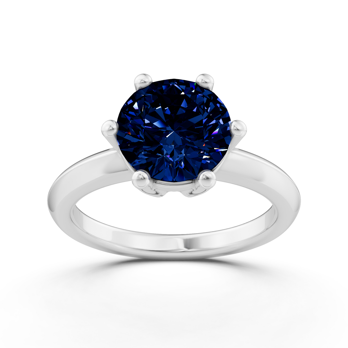 _main_image@SKU:RG839-LCSR02000004W #metal_10k-white-gold+origin_lab-created
