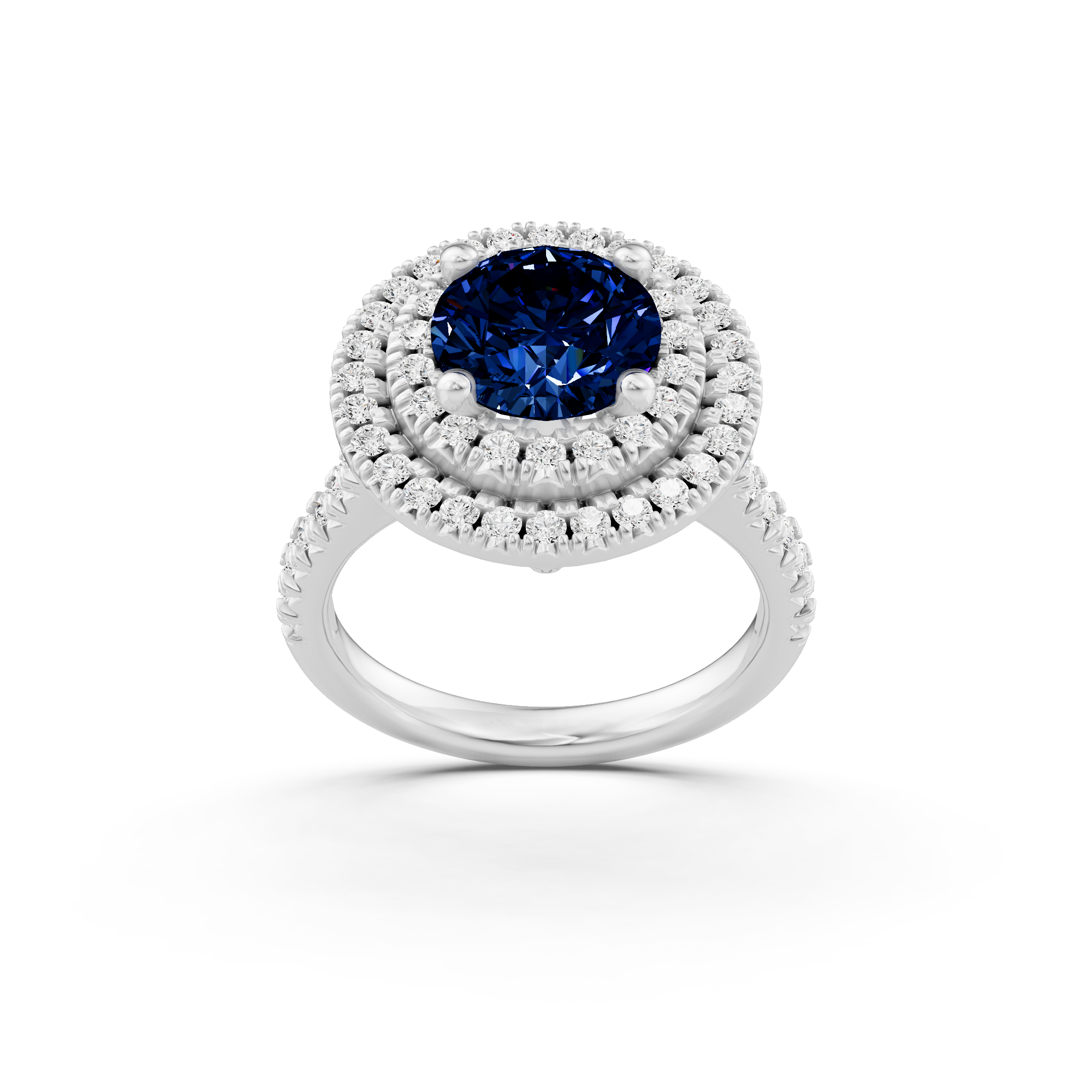 _main_image@SKU:RG094-LCSR02000004W #metal_10k-white-gold+origin_lab-created