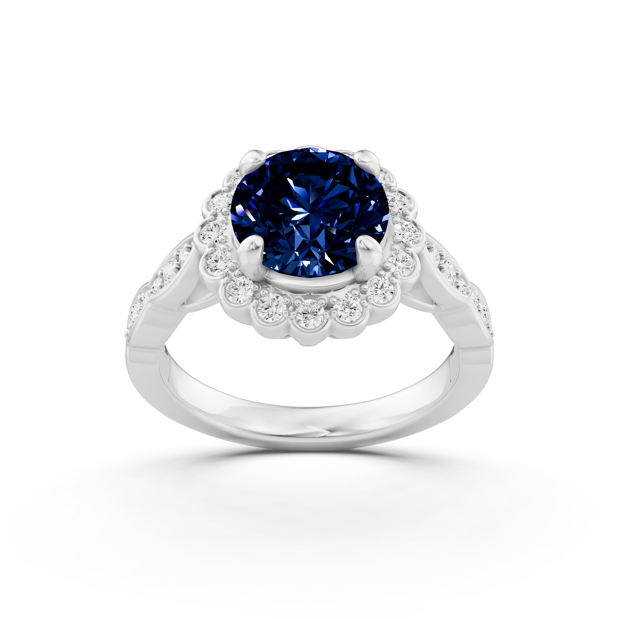 _main_image@SKU:RG538-LCSR02000004W #metal_10k-white-gold+origin_lab-created