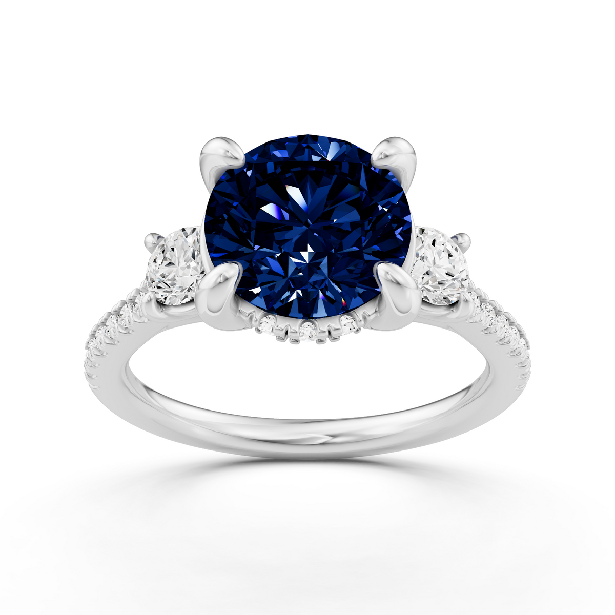 _main_image@SKU:RG115-LCSR02000004W #metal_10k-white-gold+origin_lab-created