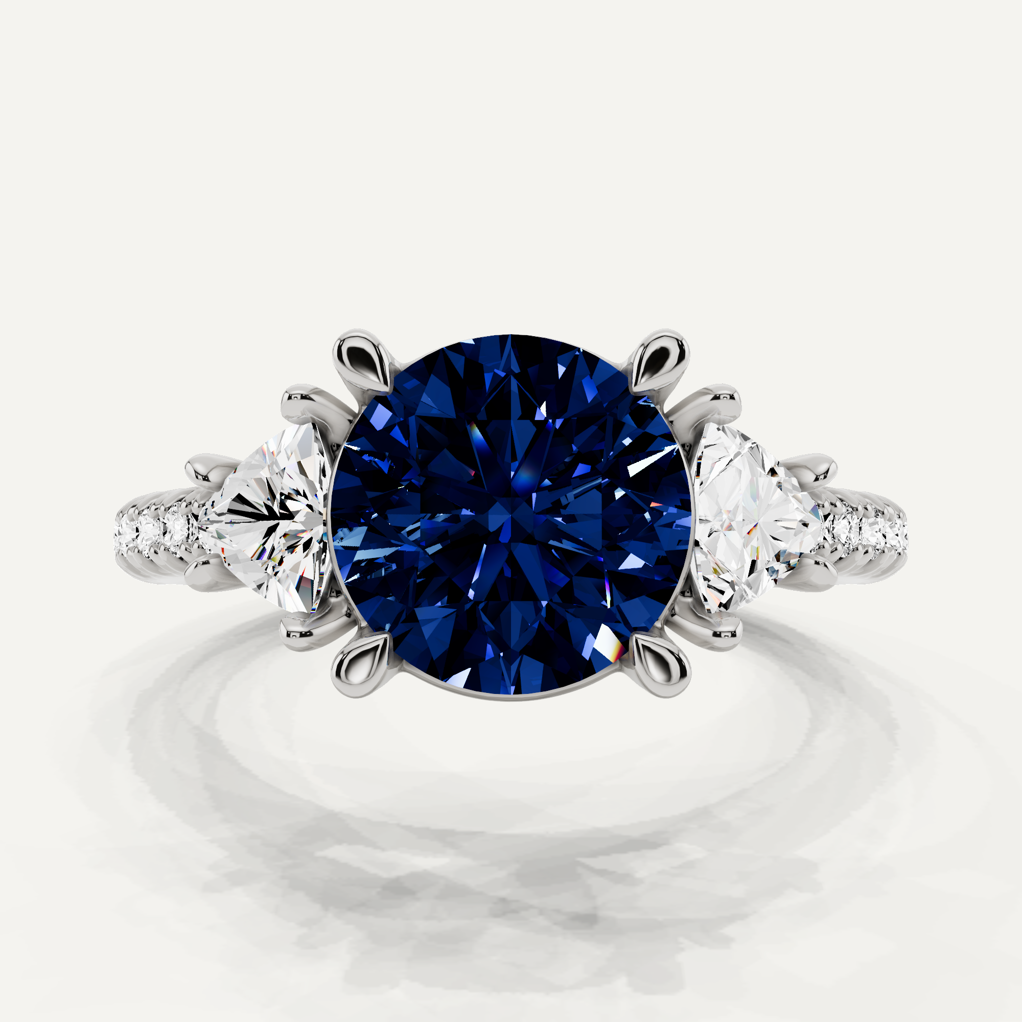 _main_image@SKU:RG002-LCSR02000004W #metal_10k-white-gold+origin_lab-created