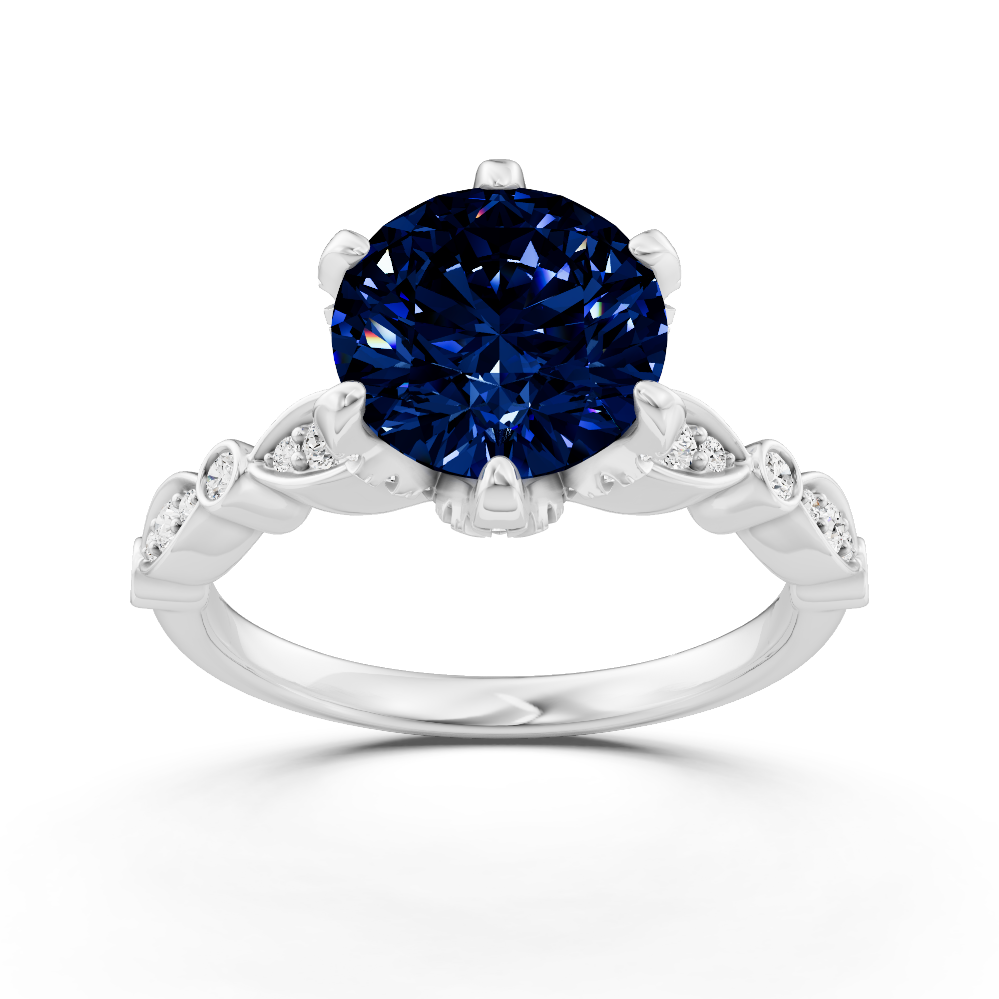 _main_image@SKU:RG055-LCSR02000004W #metal_10k-white-gold+origin_lab-created