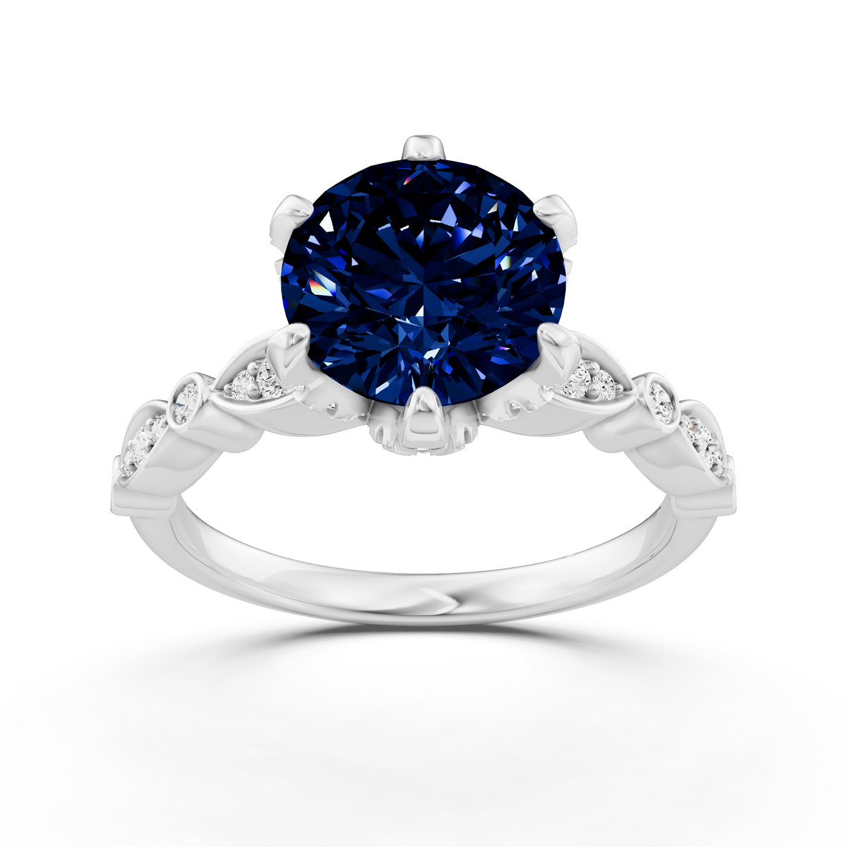 _main_image@SKU:RG055-LCSR02000004W #metal_10k-white-gold+origin_lab-created