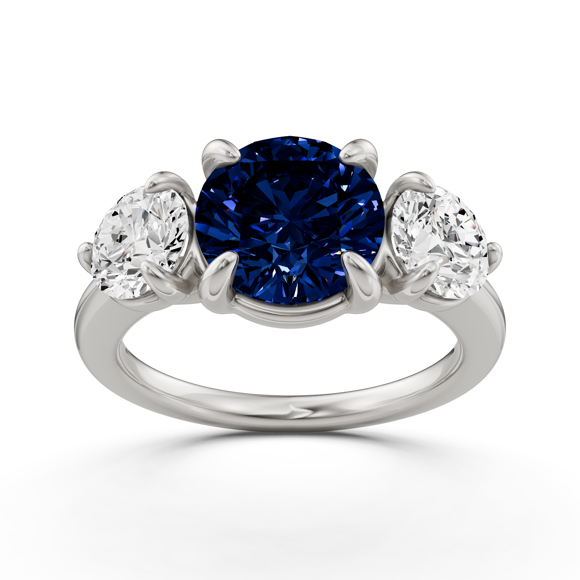 _main_image@SKU:RG097-LCSR02000004W #metal_10k-white-gold+origin_lab-created