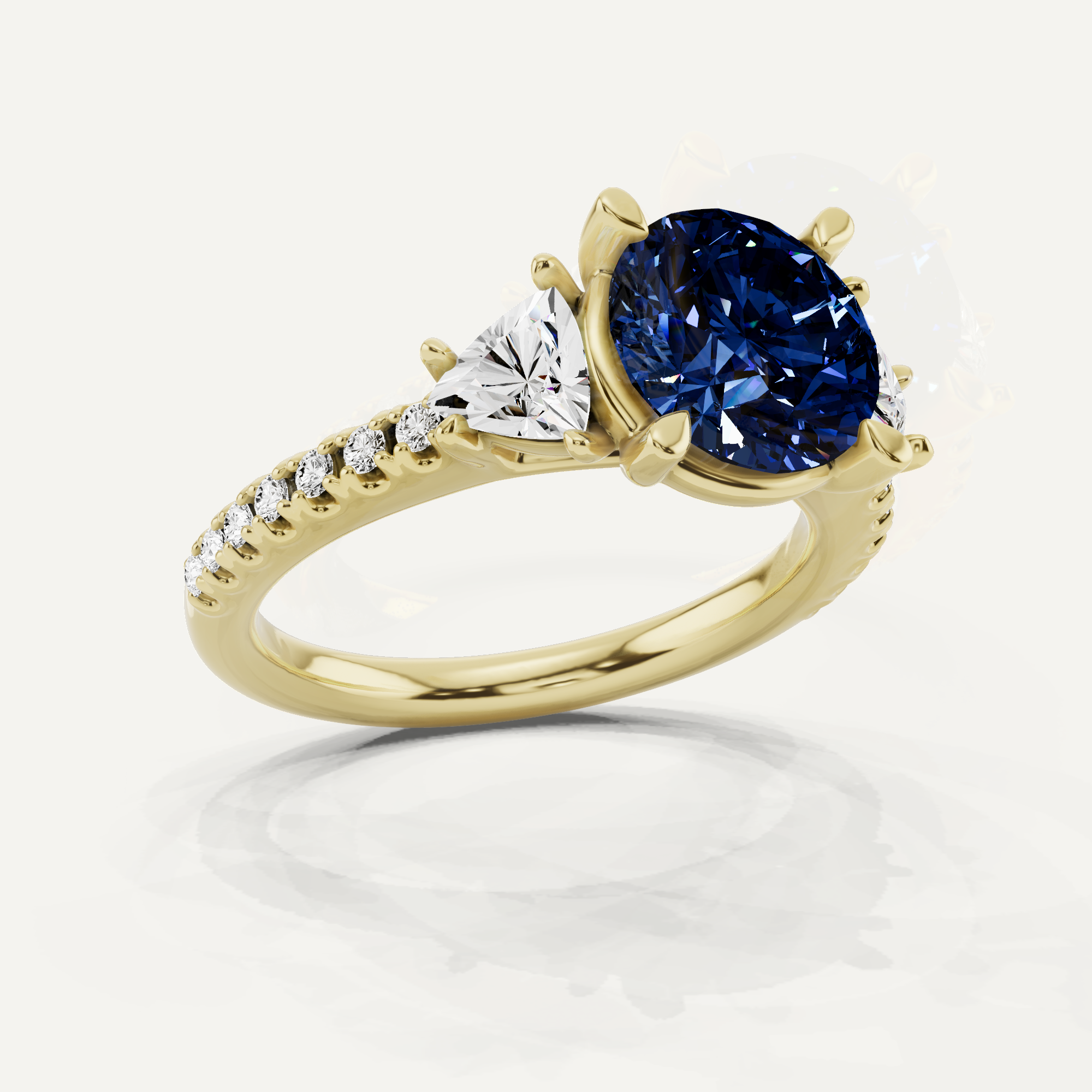 _roll_image@SKU:RG002-LCSR02000004Y #metal_10k-yellow-gold+origin_lab-created