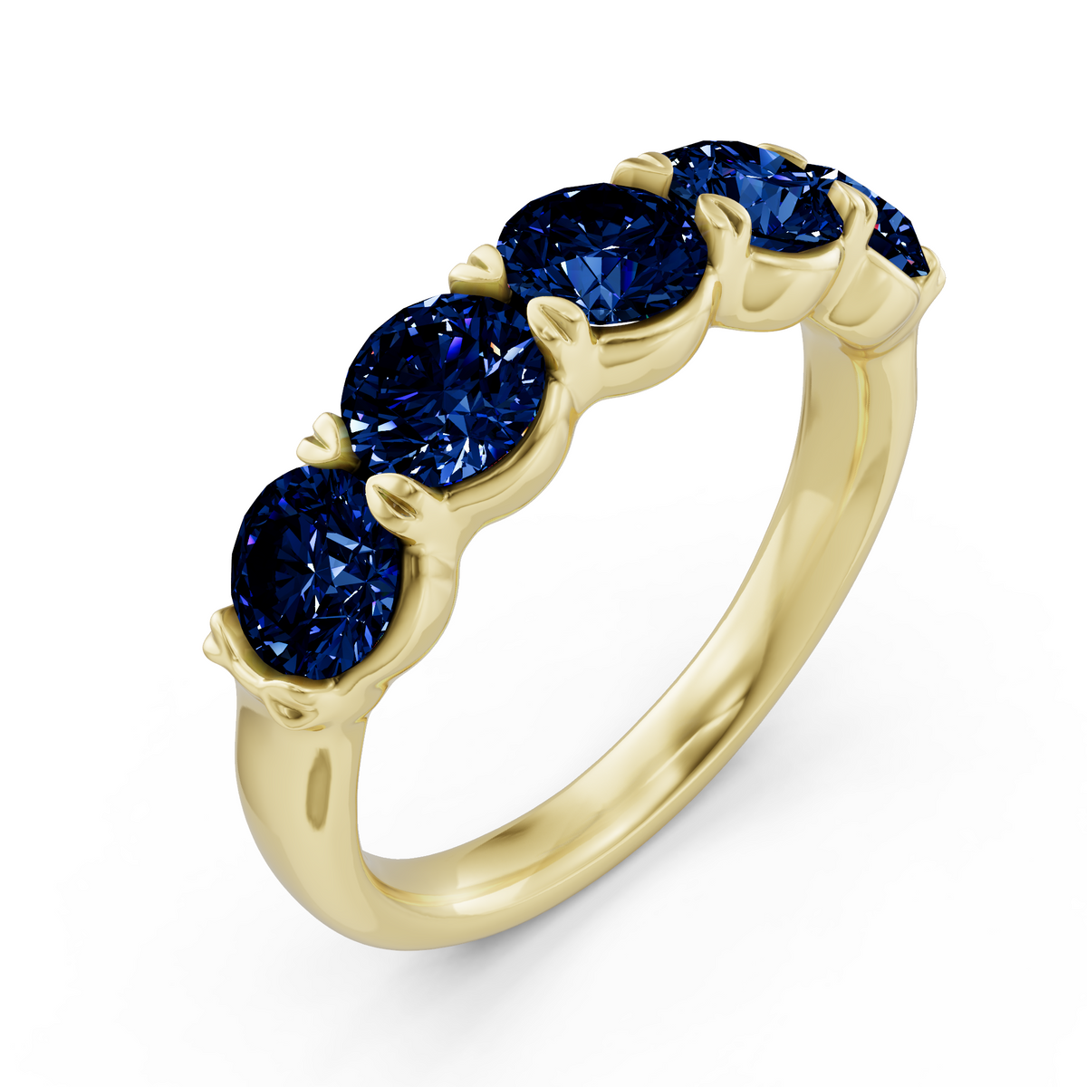 _roll_image@SKU:AG809-LCSR02000004Y #metal_10k-yellow-gold+origin_lab-created