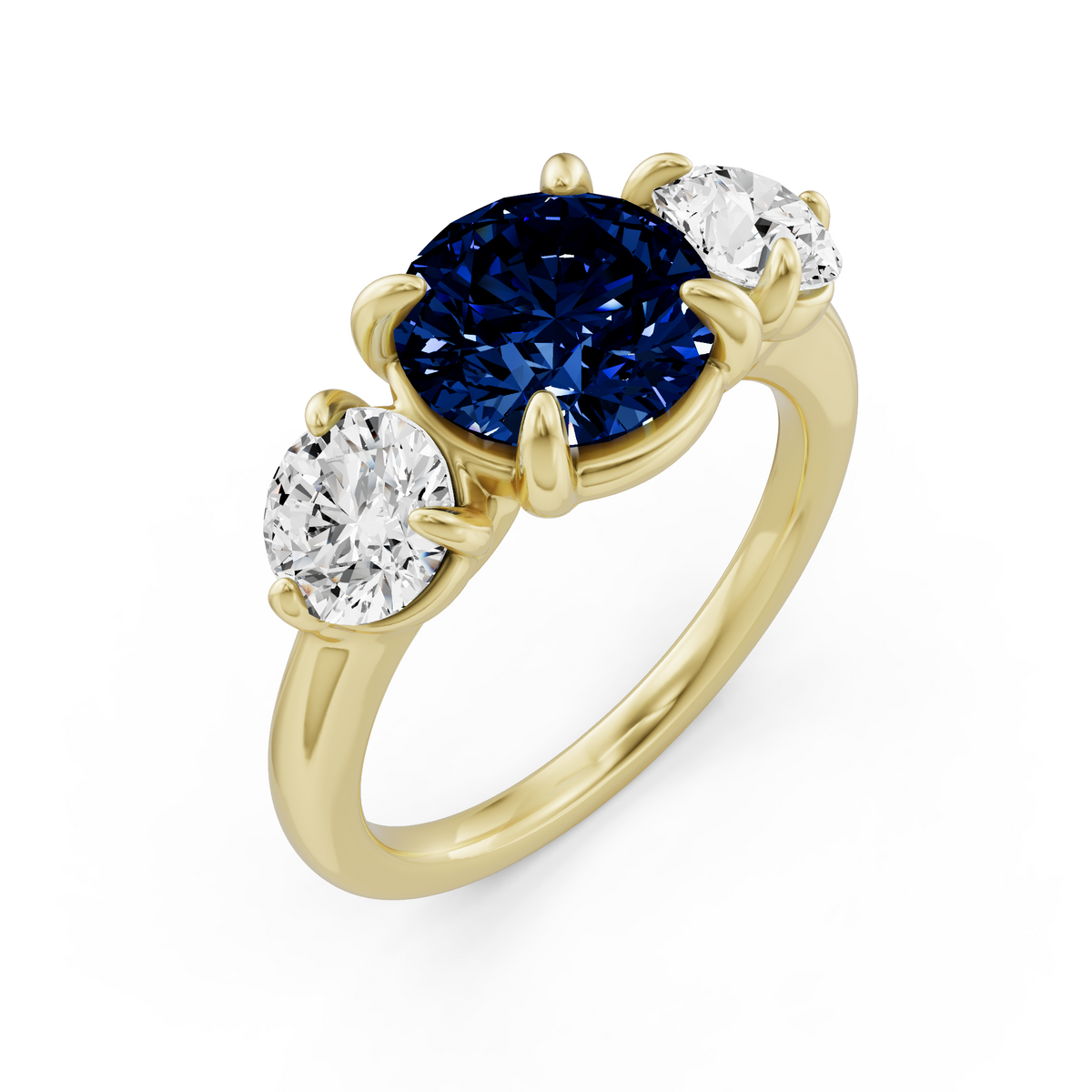_roll_image@SKU:RG097-LCSR02000004Y #metal_10k-yellow-gold+origin_lab-created