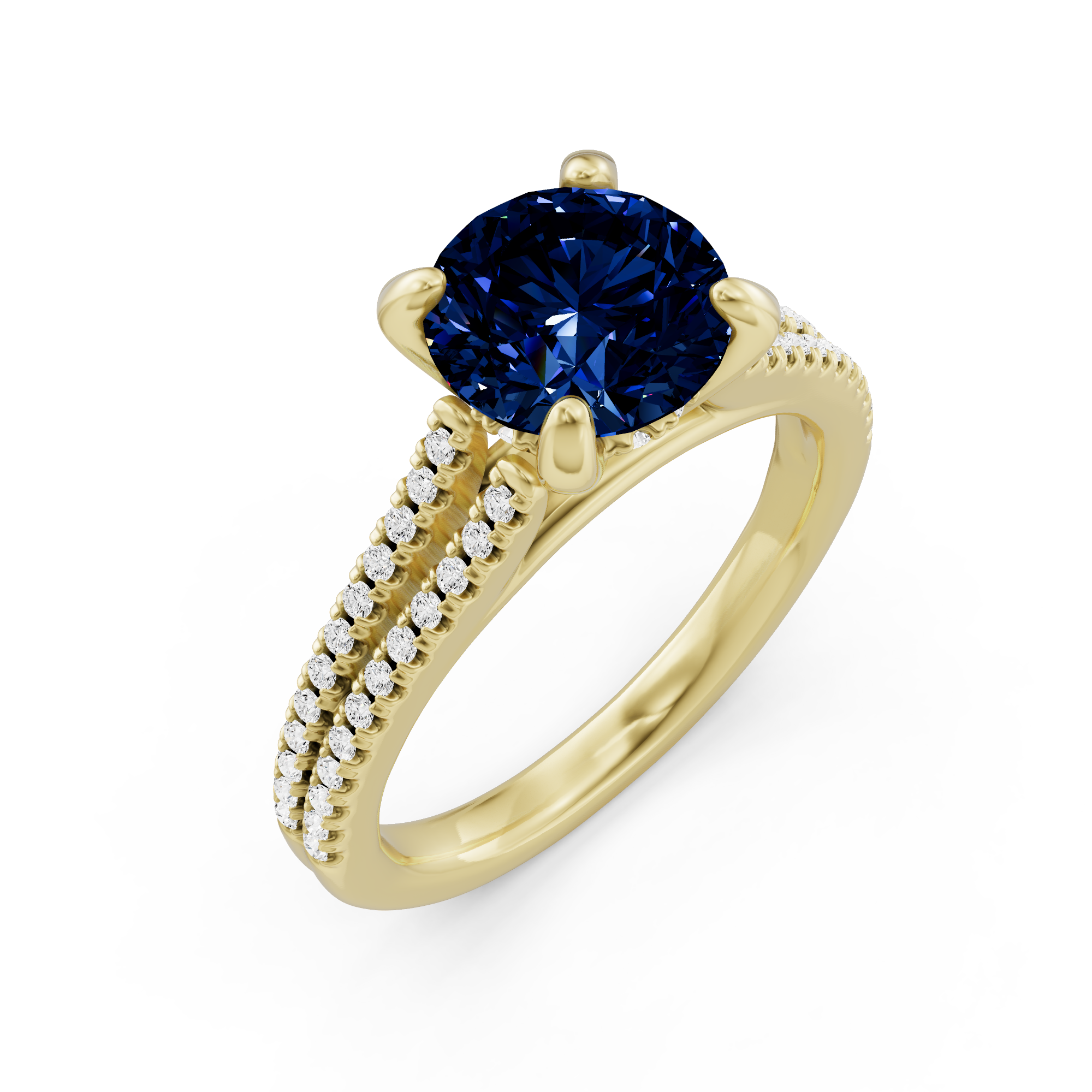 _roll_image@SKU:RG939-LCSR02000004Y #metal_10k-yellow-gold+origin_lab-created