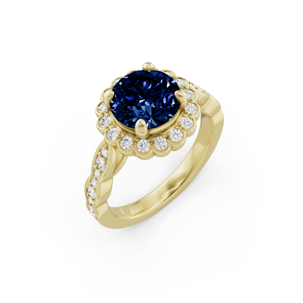 _roll_image@SKU:RG538-LCSR02000004Y #metal_10k-yellow-gold+origin_lab-created