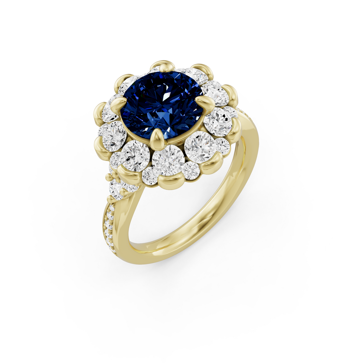 _roll_image@SKU:RG108-LCSR02000004Y #metal_10k-yellow-gold+origin_lab-created