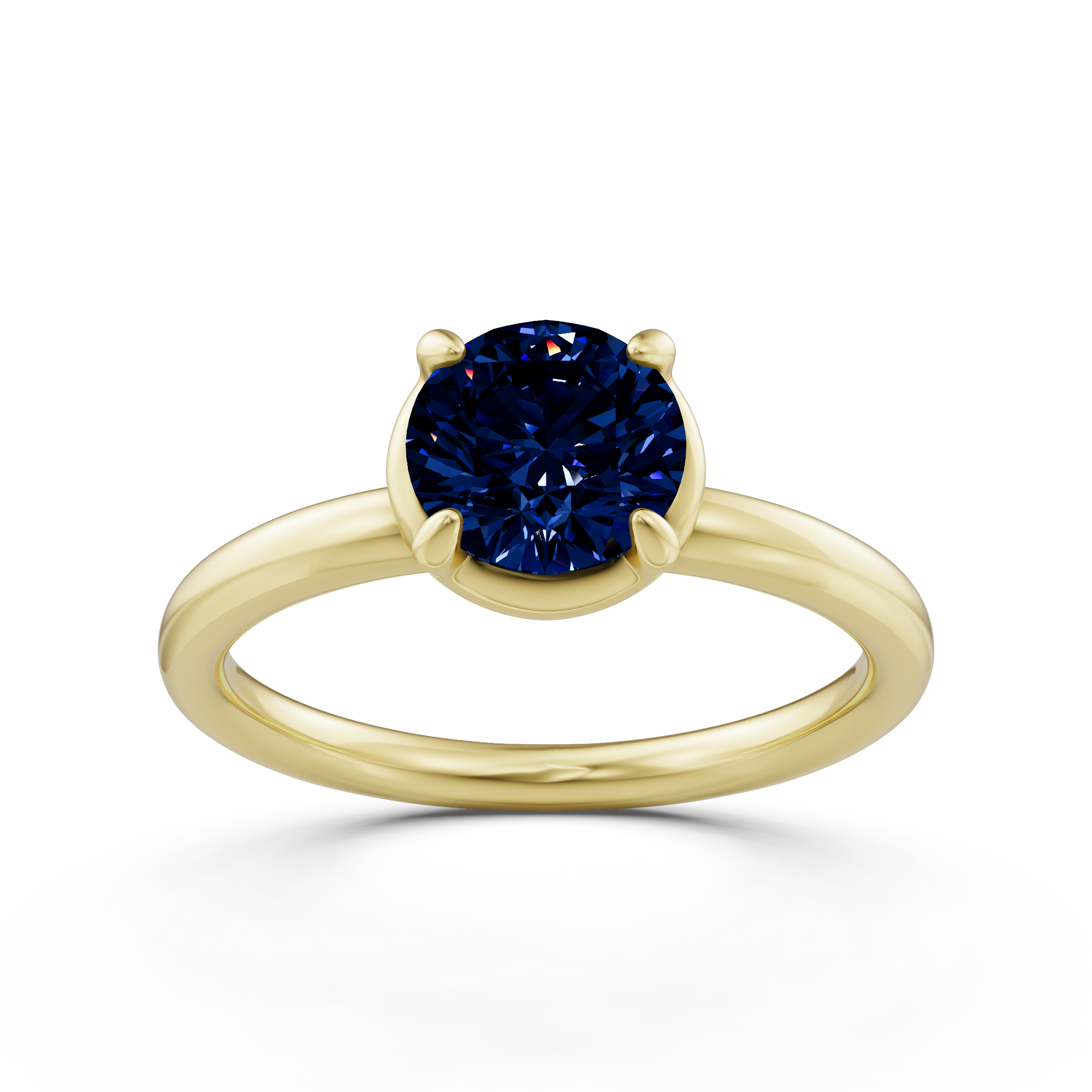 _main_image@SKU:RG203-LCSR02000004Y #metal_10k-yellow-gold+origin_lab-created