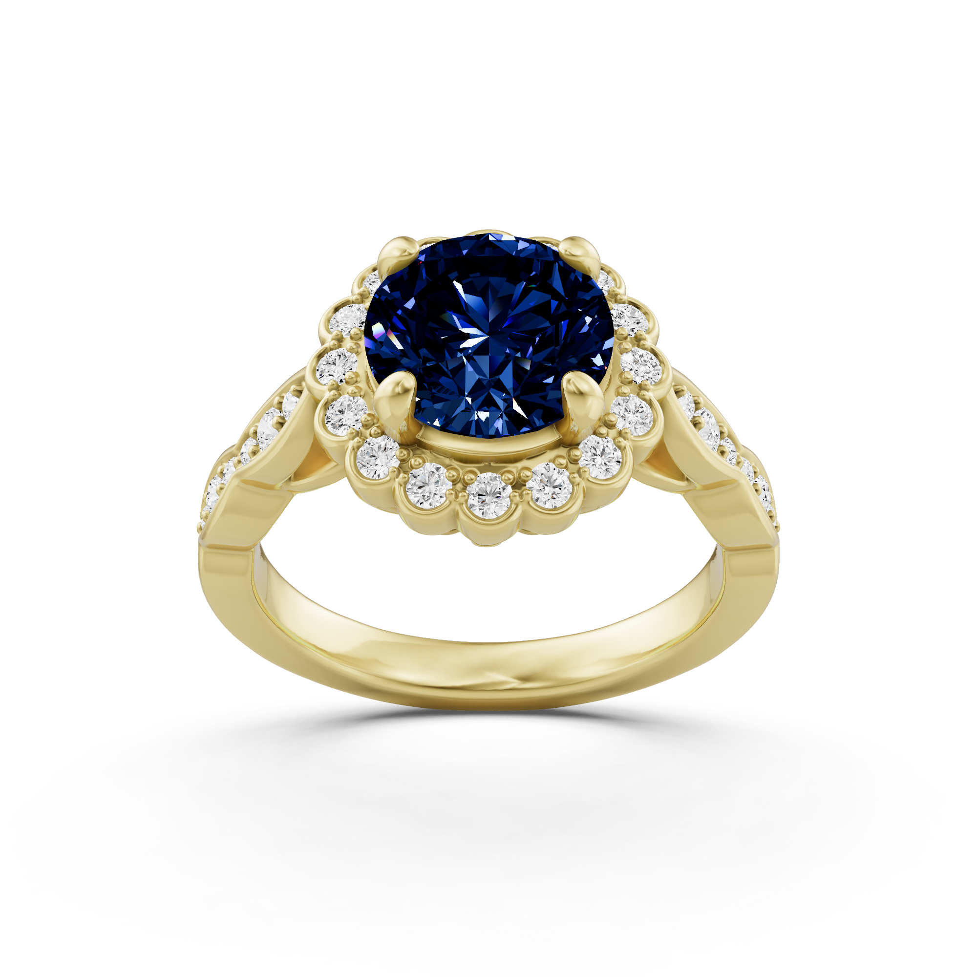 _main_image@SKU:RG538-LCSR02000004Y #metal_10k-yellow-gold+origin_lab-created