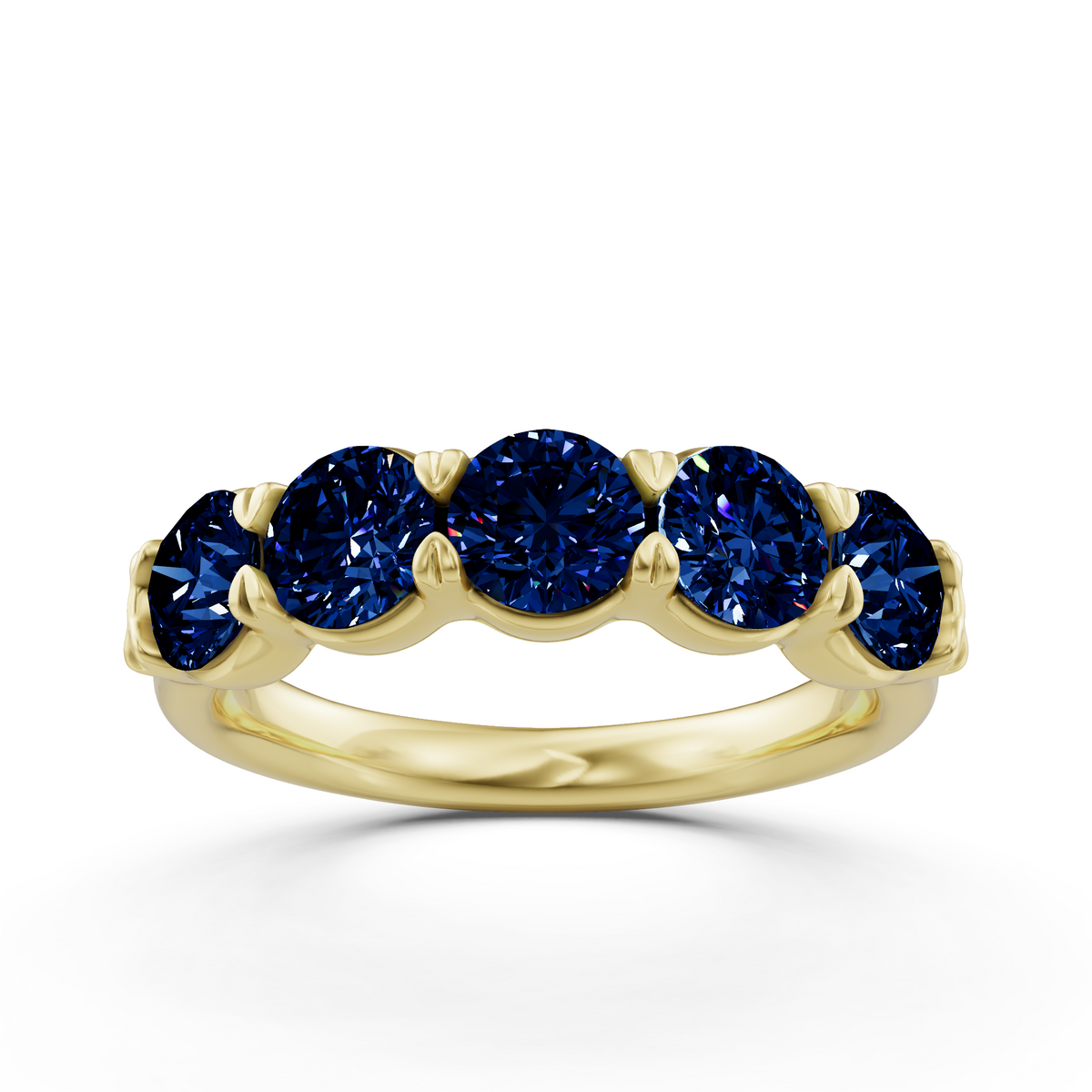 _main_image@SKU:AG809-LCSR02000004Y #metal_10k-yellow-gold+origin_lab-created