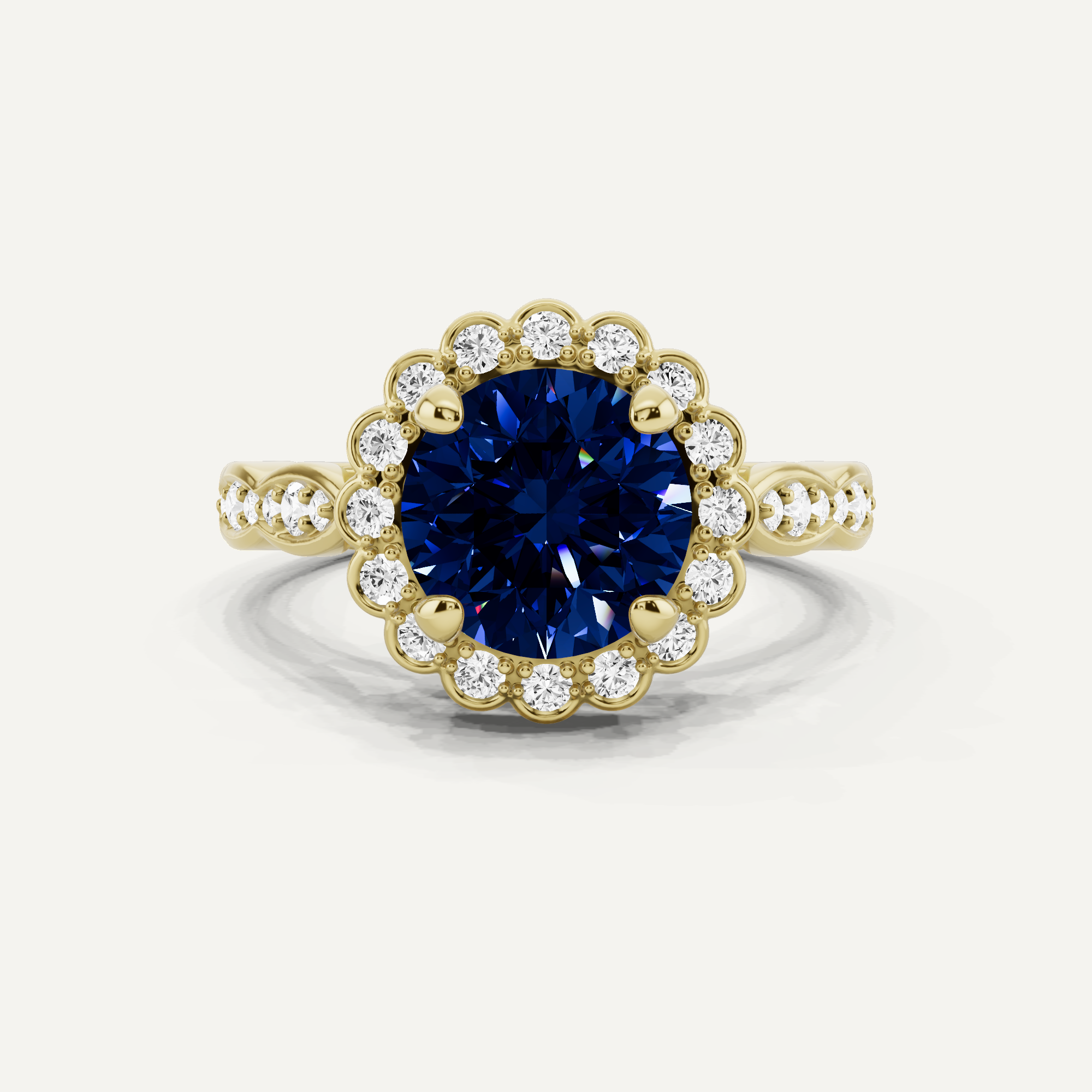 _main_image@SKU:RG538-LCSR02000004Y #metal_10k-yellow-gold+origin_lab-created