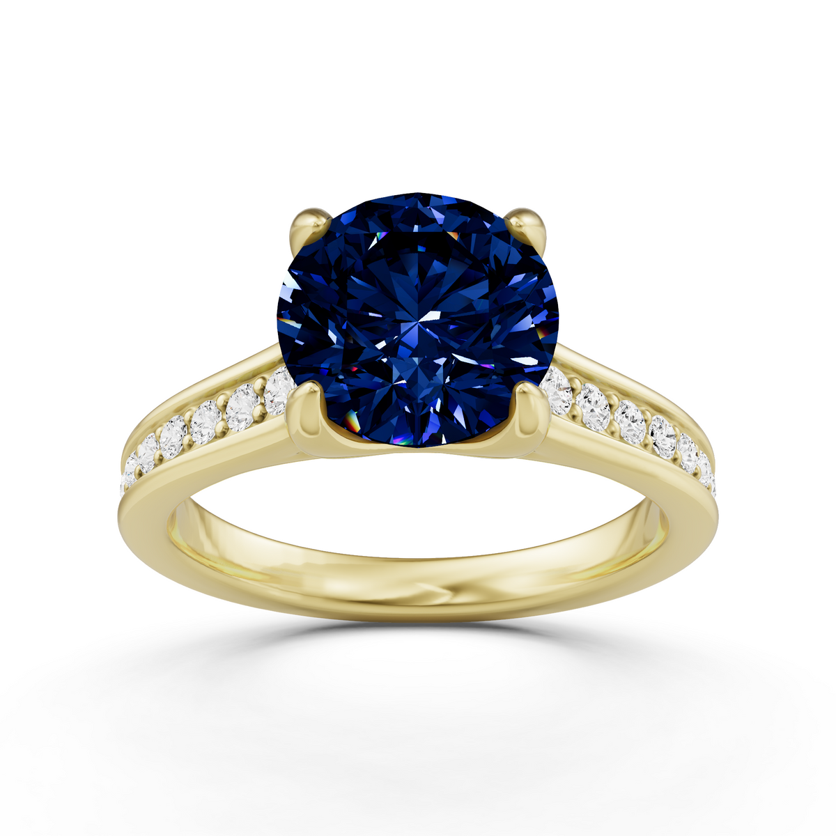 _main_image@SKU:RG323-LCSR02000004Y #metal_10k-yellow-gold+origin_lab-created
