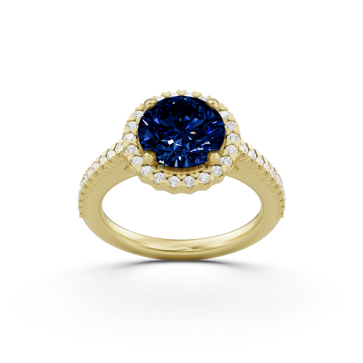 _main_image@SKU:RG514-LCSR02000004Y #metal_10k-yellow-gold+origin_lab-created