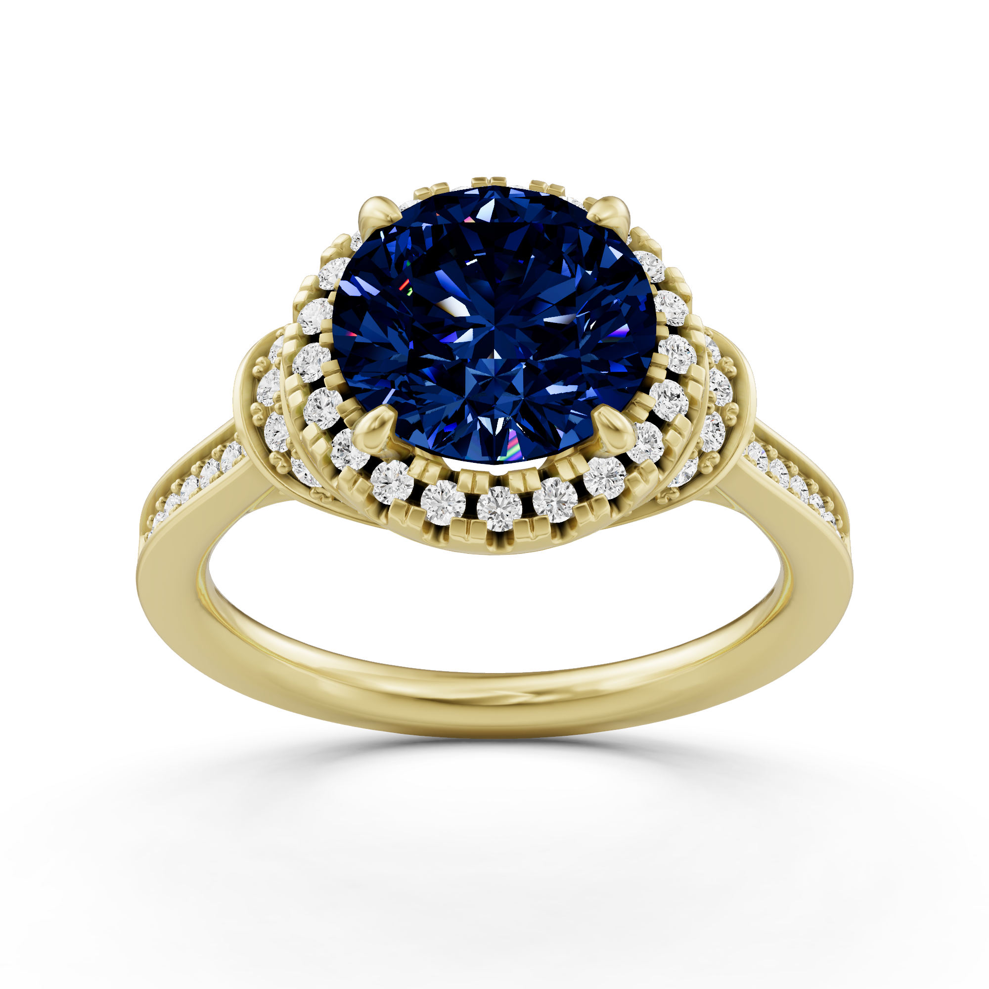 _main_image@SKU:RG802-LCSR02000004Y #metal_10k-yellow-gold+origin_lab-created