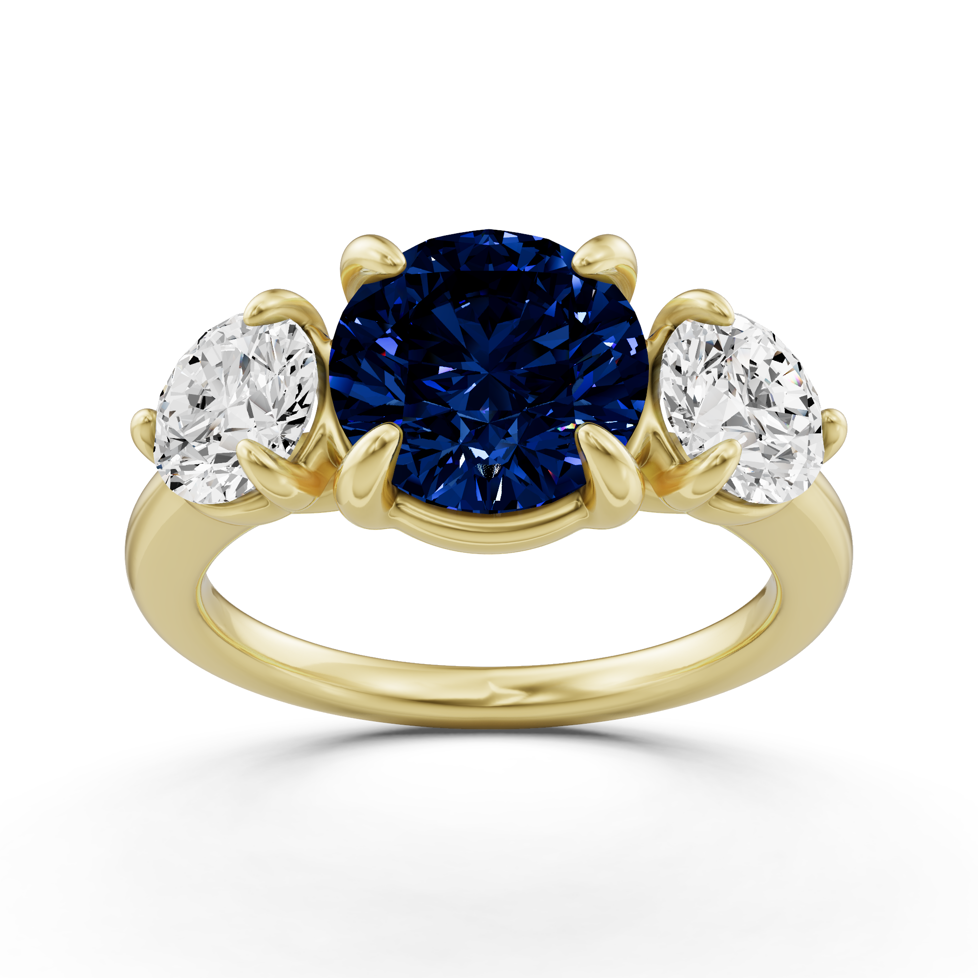 _main_image@SKU:RG097-LCSR02000004Y #metal_10k-yellow-gold+origin_lab-created