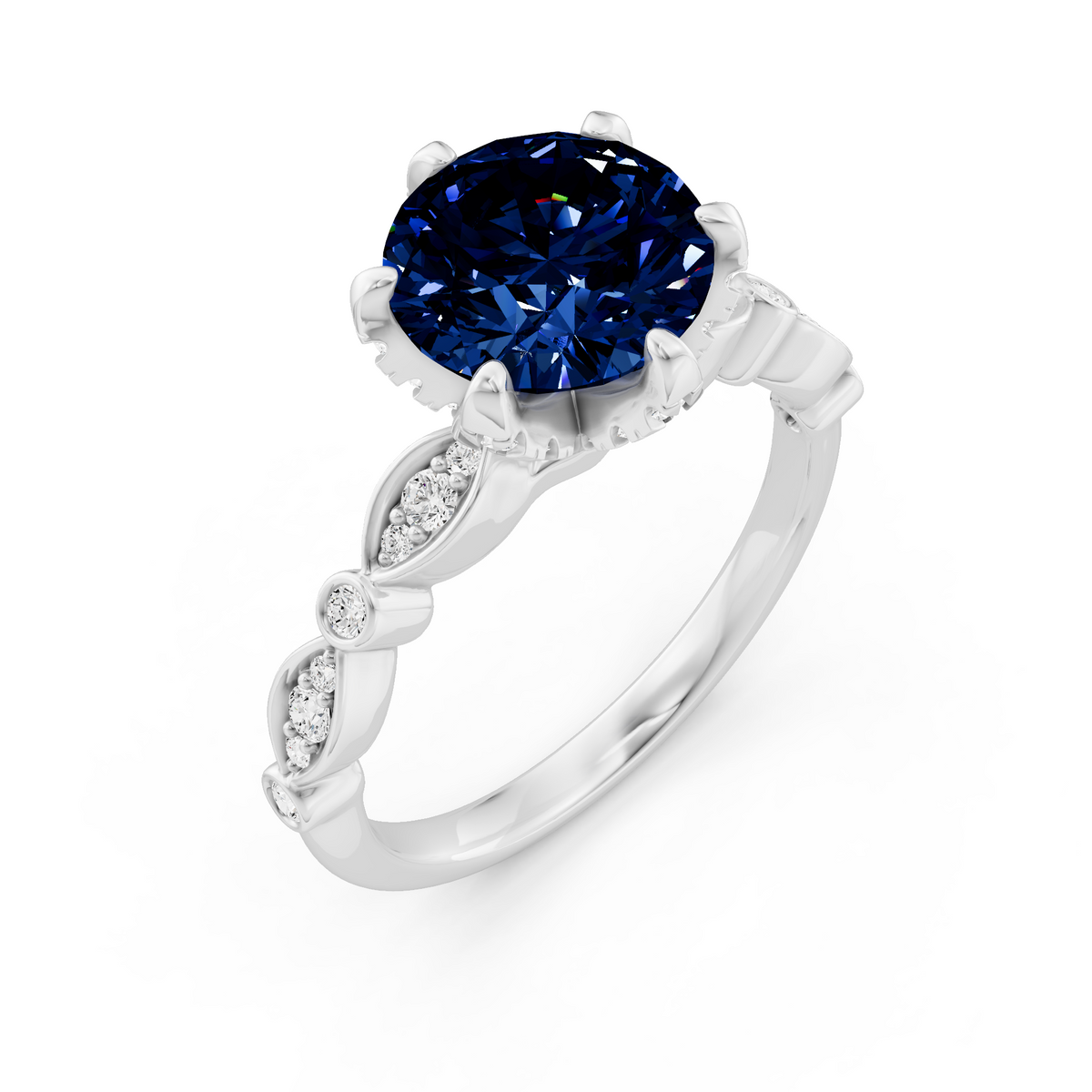 _roll_image@SKU:RG055-LCSR0200000DW #metal_silver+origin_lab-created