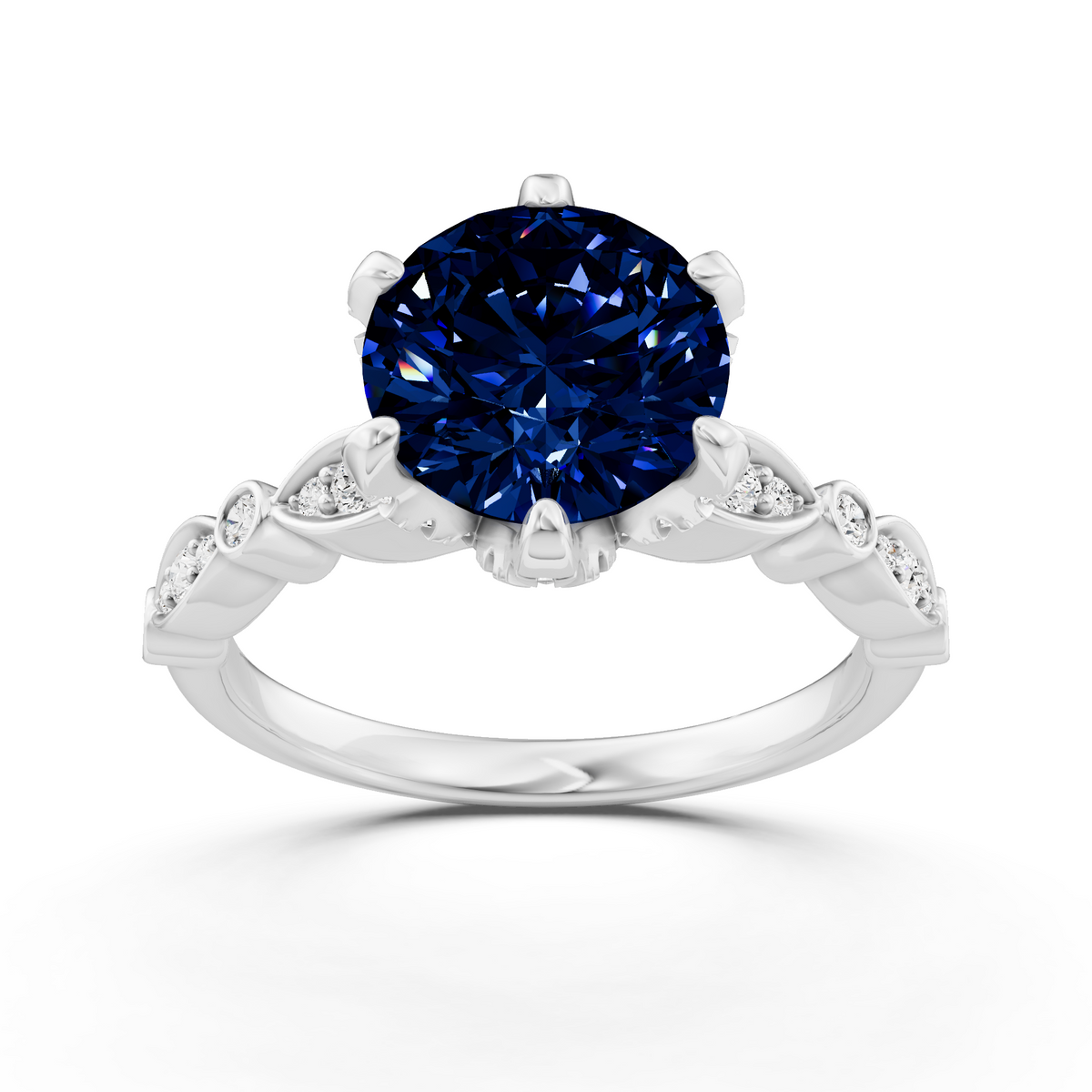 _main_image@SKU:RG055-LCSR0200000DW #metal_silver+origin_lab-created