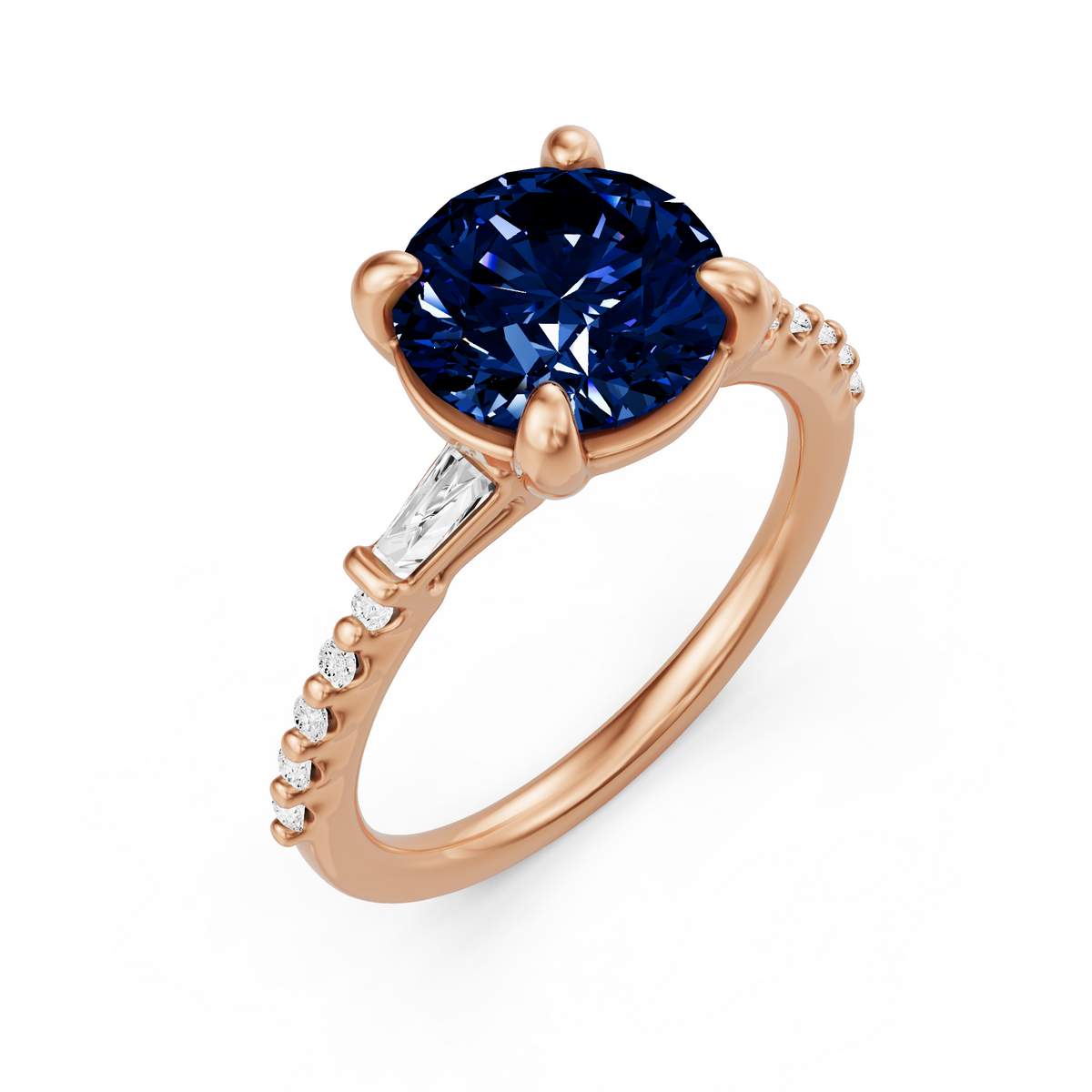 _roll_image@SKU:RG113-LCSR03000004P #metal_10k-rose-gold+origin_lab-created