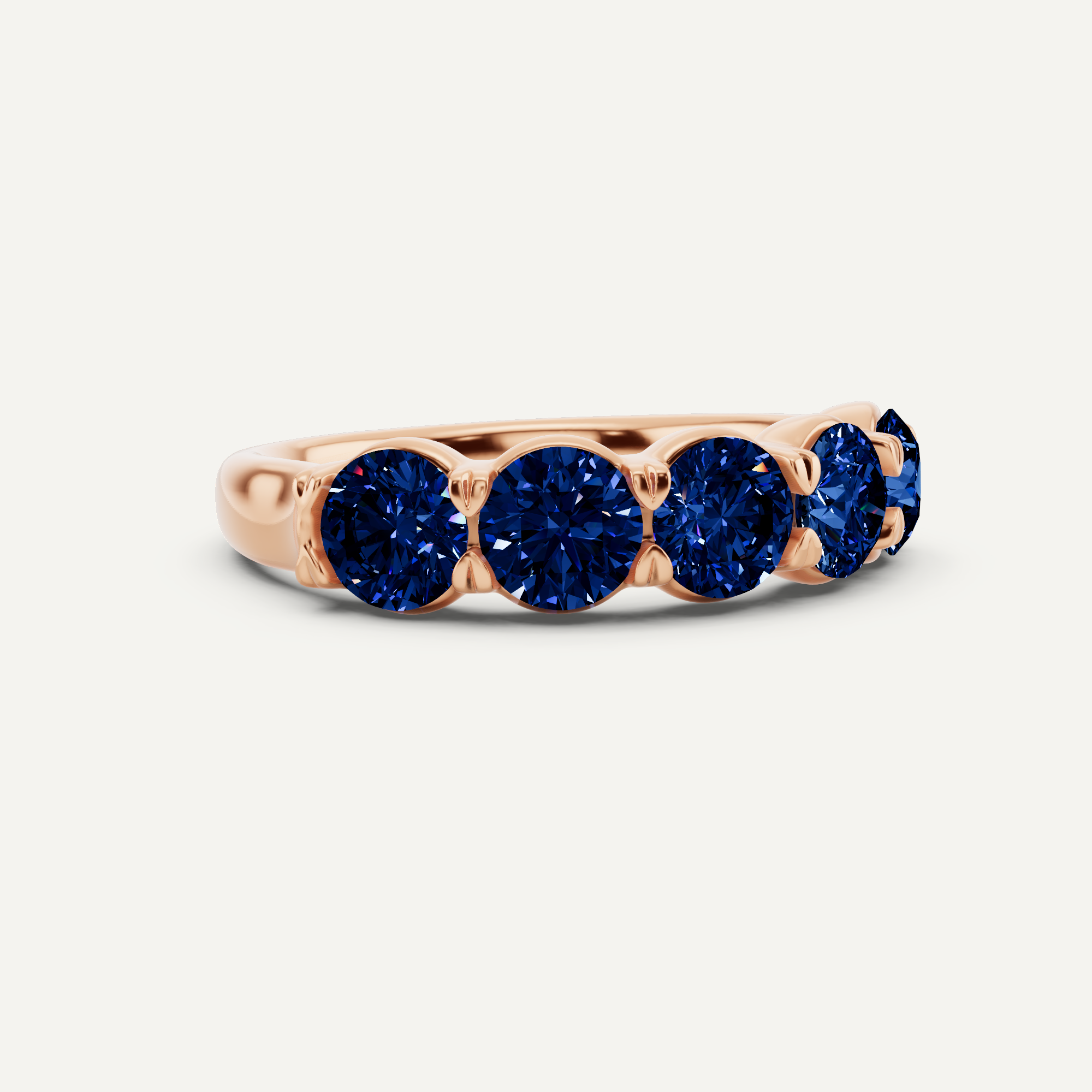 _roll_image@SKU:AG809-LCSR03000004P #metal_10k-rose-gold+origin_lab-created