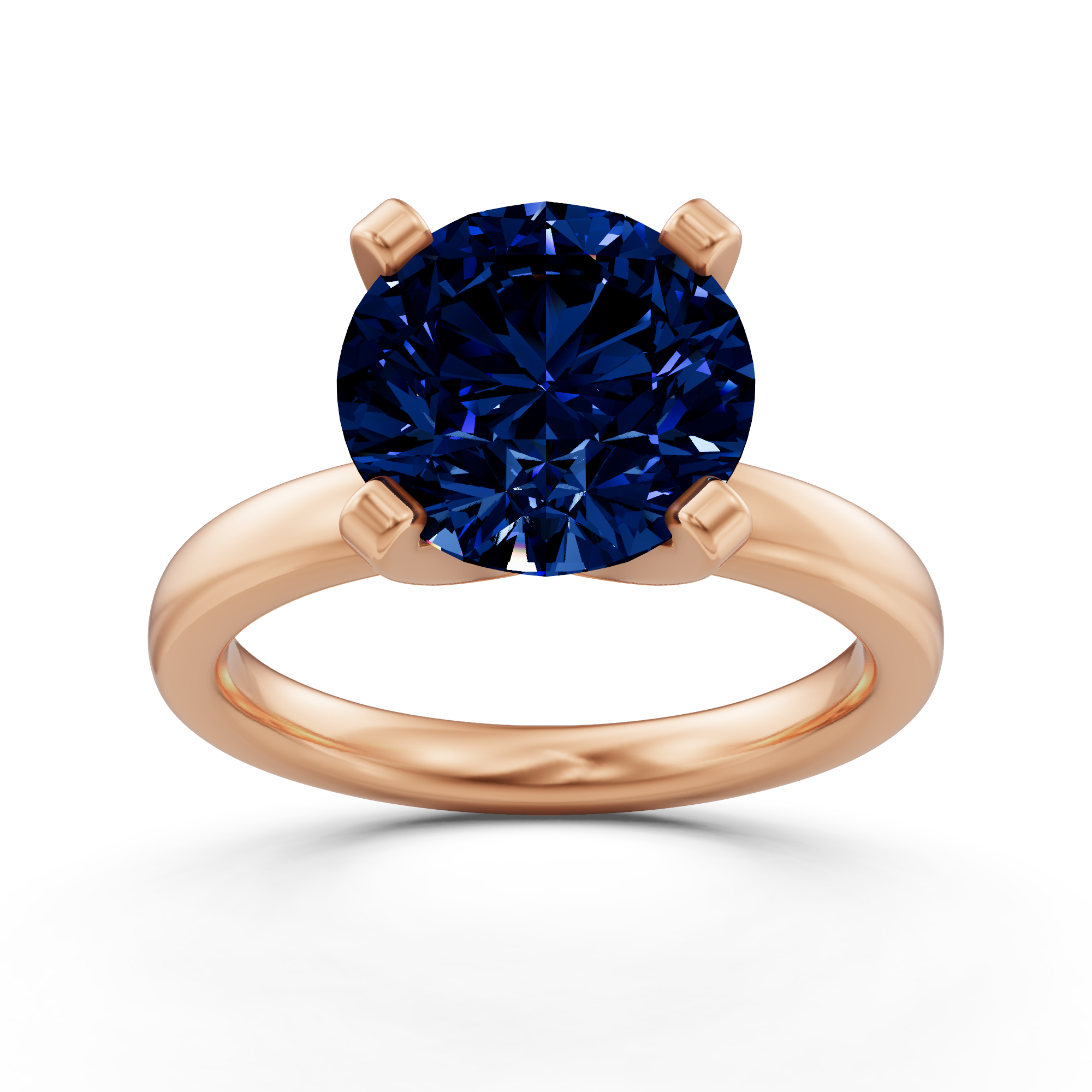 _main_image@SKU:RG952-LCSR03000004P #metal_10k-rose-gold+origin_lab-created