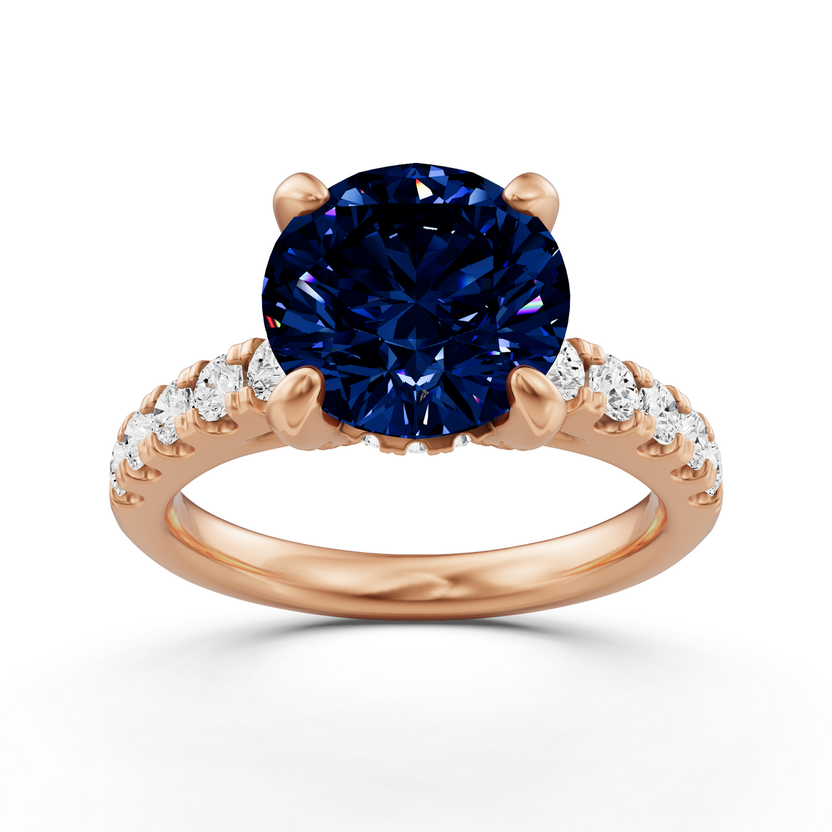 _main_image@SKU:RG930-LCSR03000004P #metal_10k-rose-gold+origin_lab-created