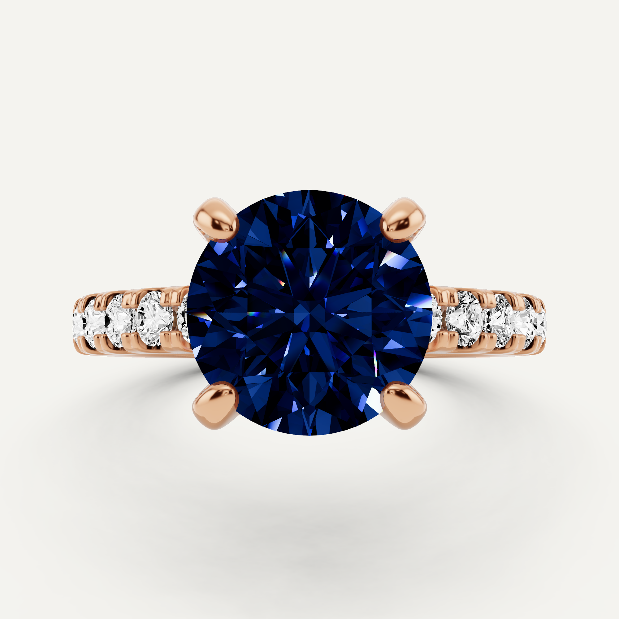 _main_image@SKU:RG930-LCSR03000004P #metal_10k-rose-gold+origin_lab-created