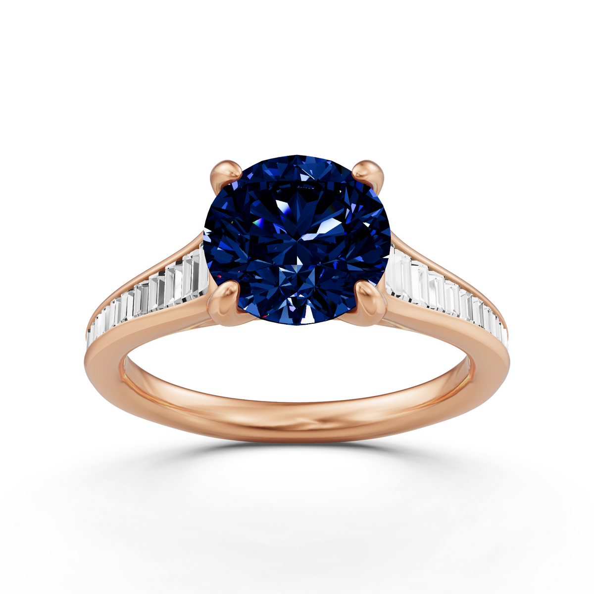 _main_image@SKU:RG136-LCSR03000004P #metal_10k-rose-gold+origin_lab-created