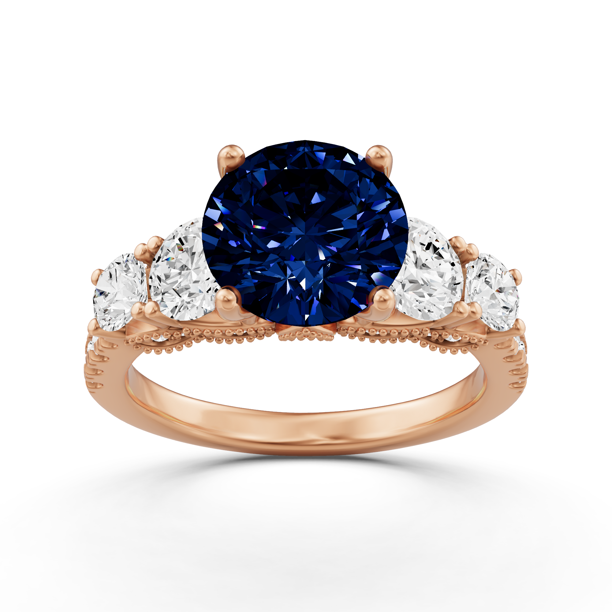 _main_image@SKU:RG324-LCSR03000004P #metal_10k-rose-gold+origin_lab-created